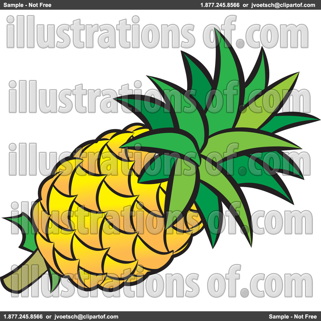 Pineapple Tumblr Wallpapers