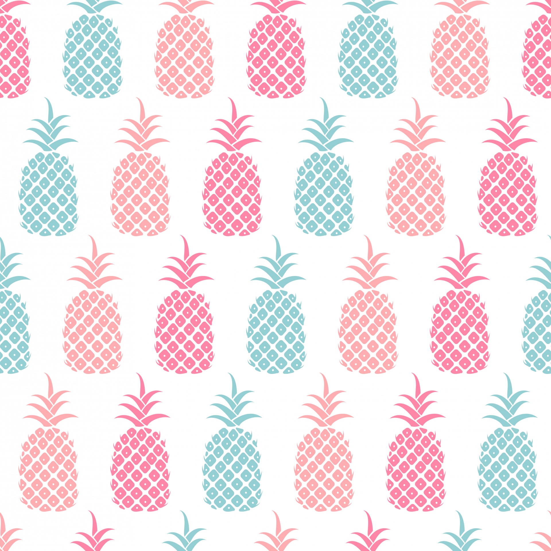 Pineapple Wallpapers