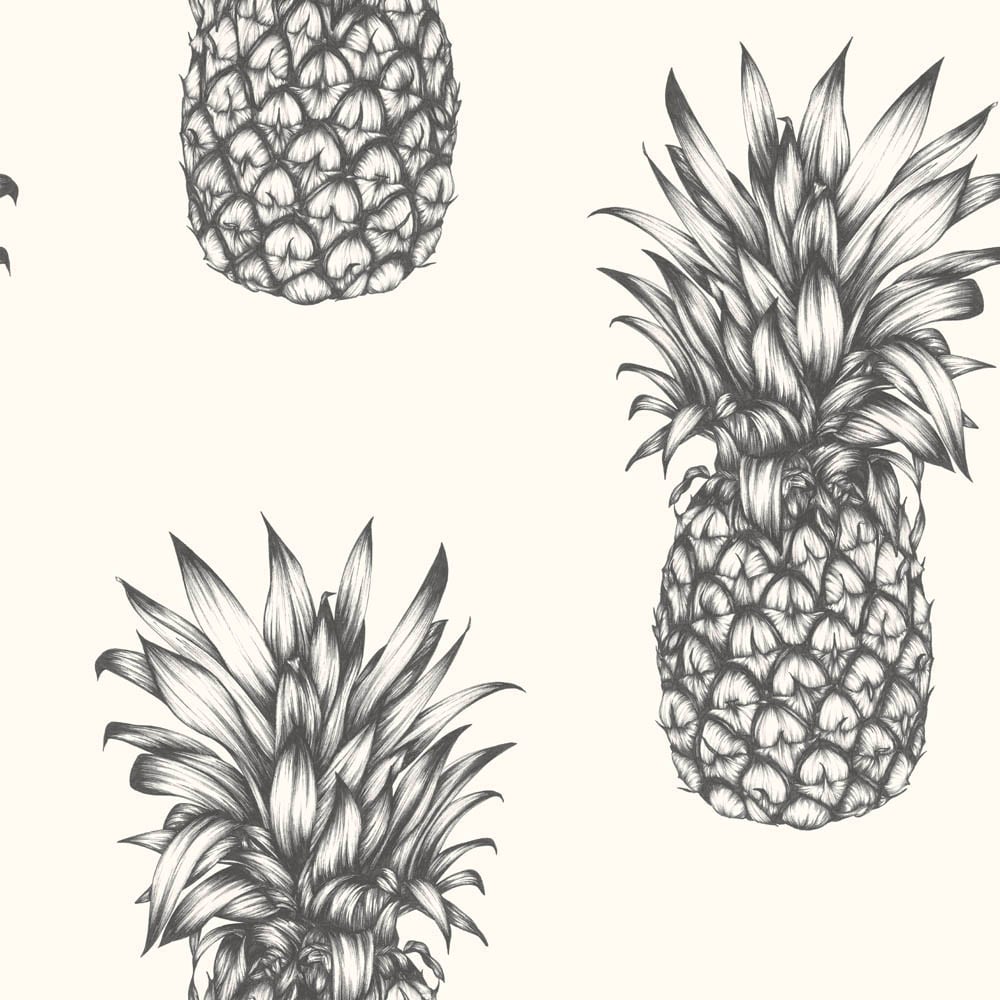 Pineapple Wallpapers