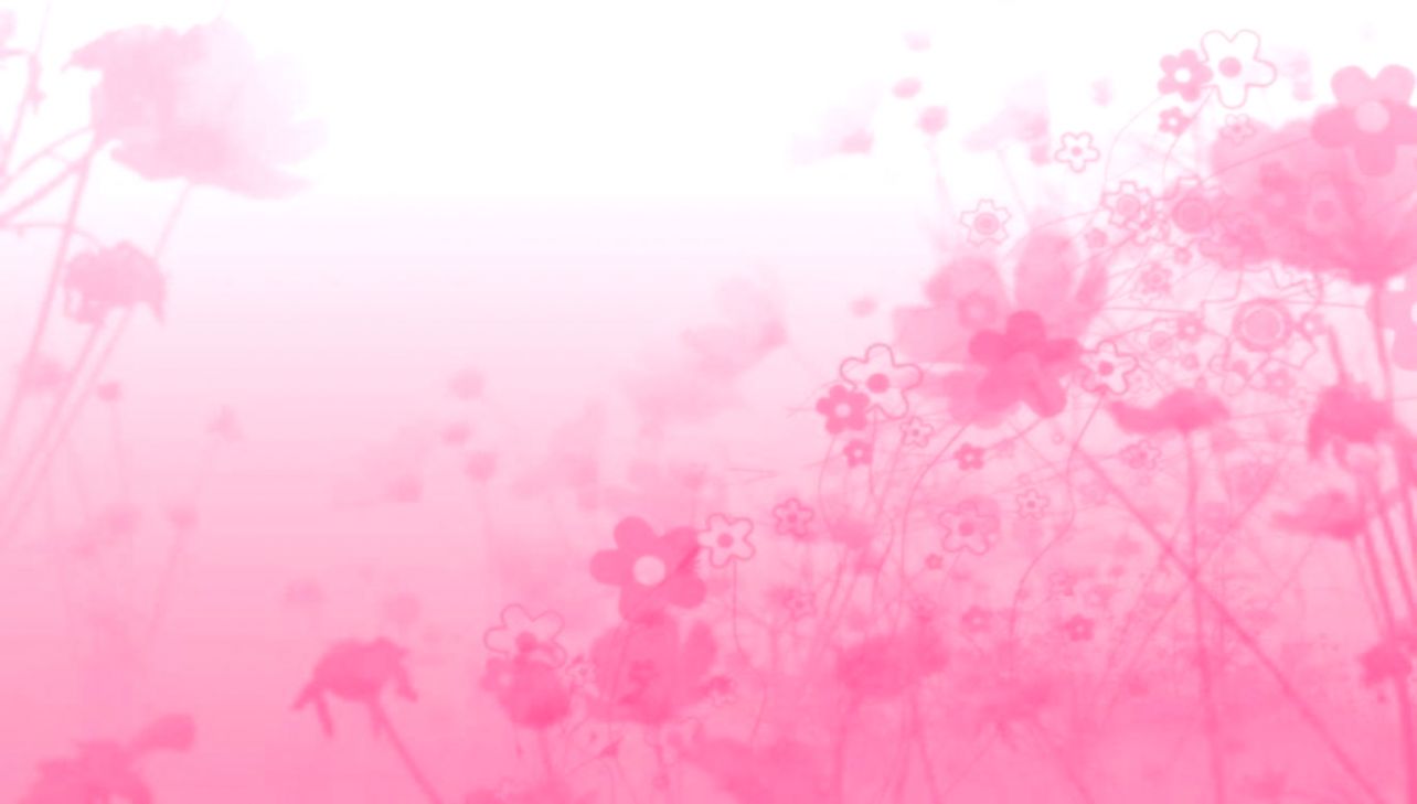 Pink Abstract Wallpapers