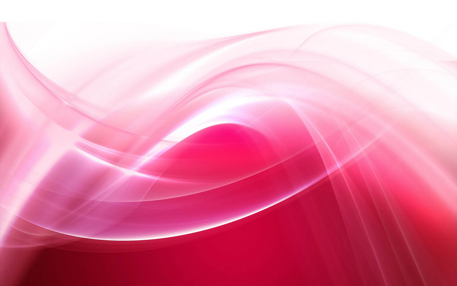 Pink Abstract Wallpapers