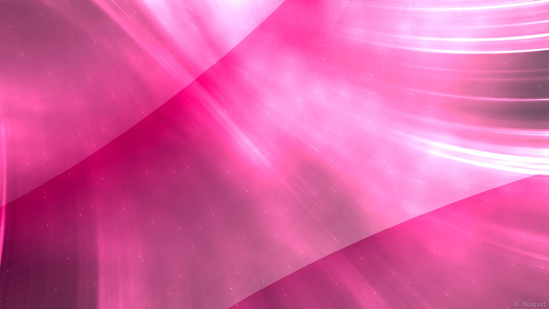 Pink Abstract Wallpapers