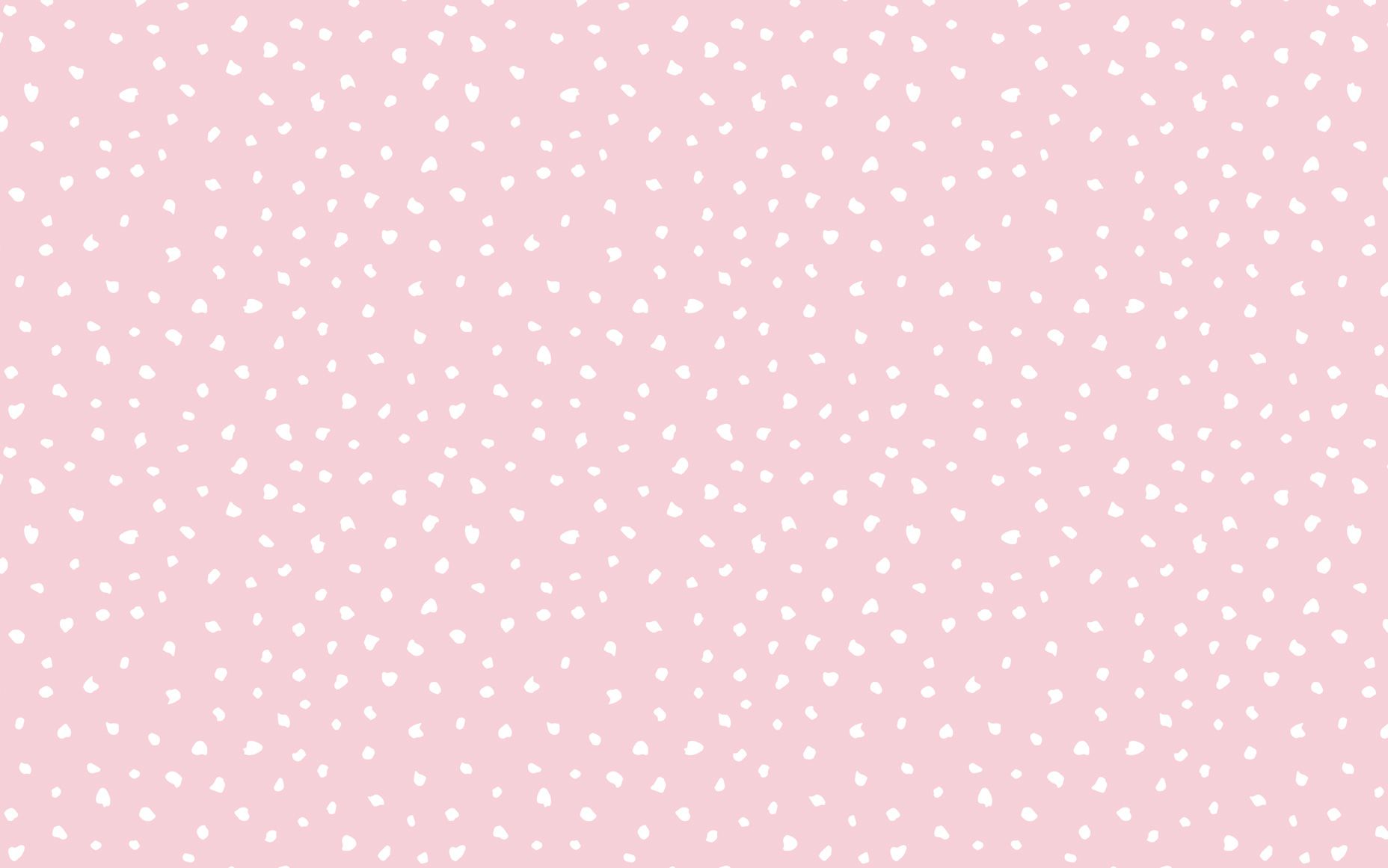 Pink Aesthetic Computer Wallpapers