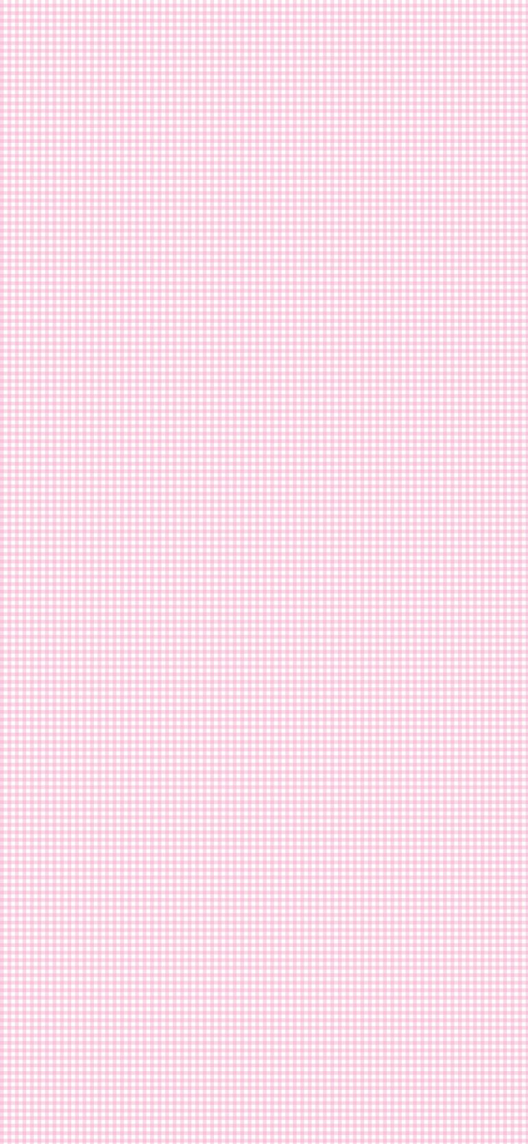 Pink Aesthetic Grid Wallpapers