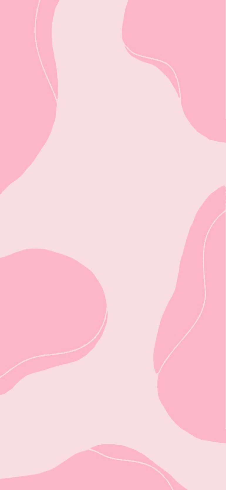 Pink Aesthetic Iphone Wallpapers