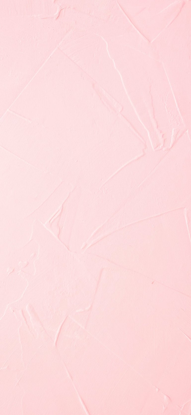 Pink Aesthetic Iphone Wallpapers