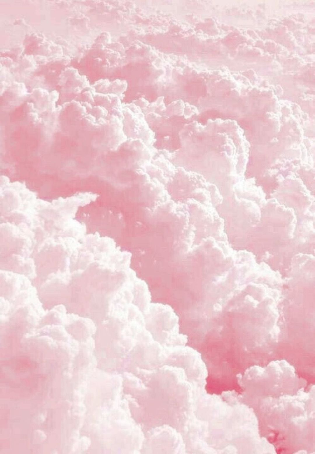 Pink Aesthetic Iphone Wallpapers