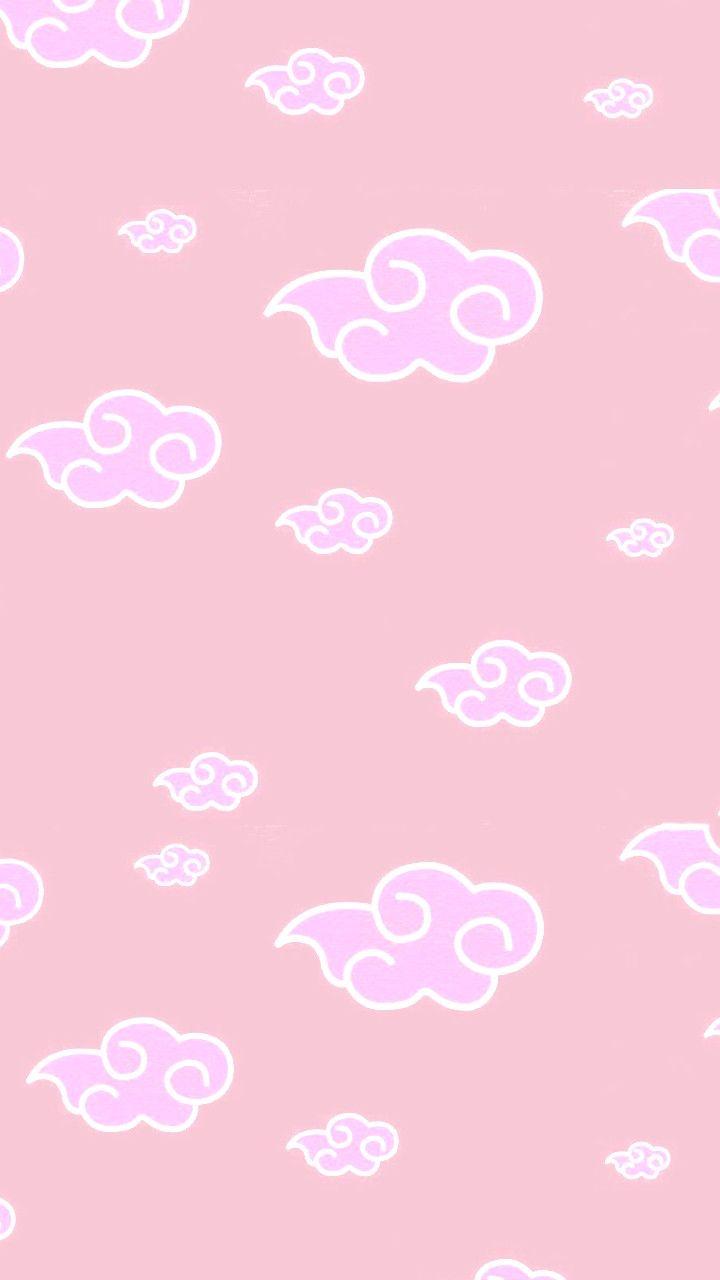 Pink Aesthetic Japan Wallpapers