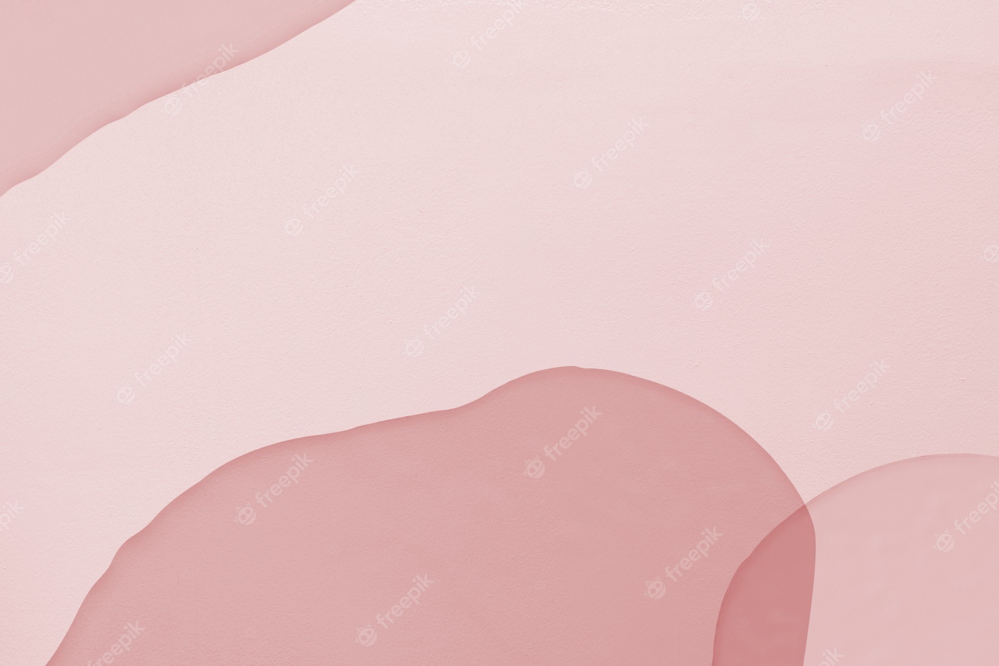 Pink Aesthetic Laptop Screen Wallpapers