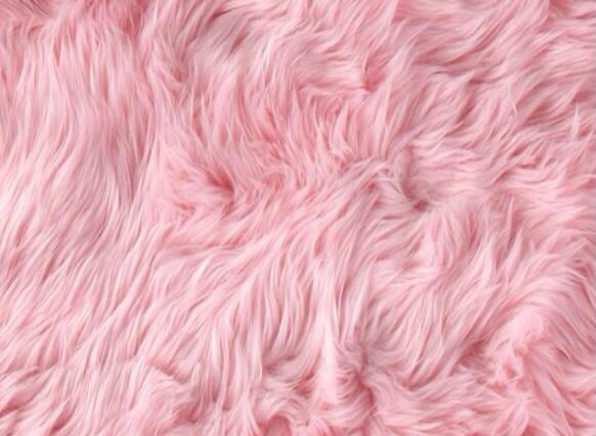 Pink Aesthetic Tumblr Desktop Wallpapers