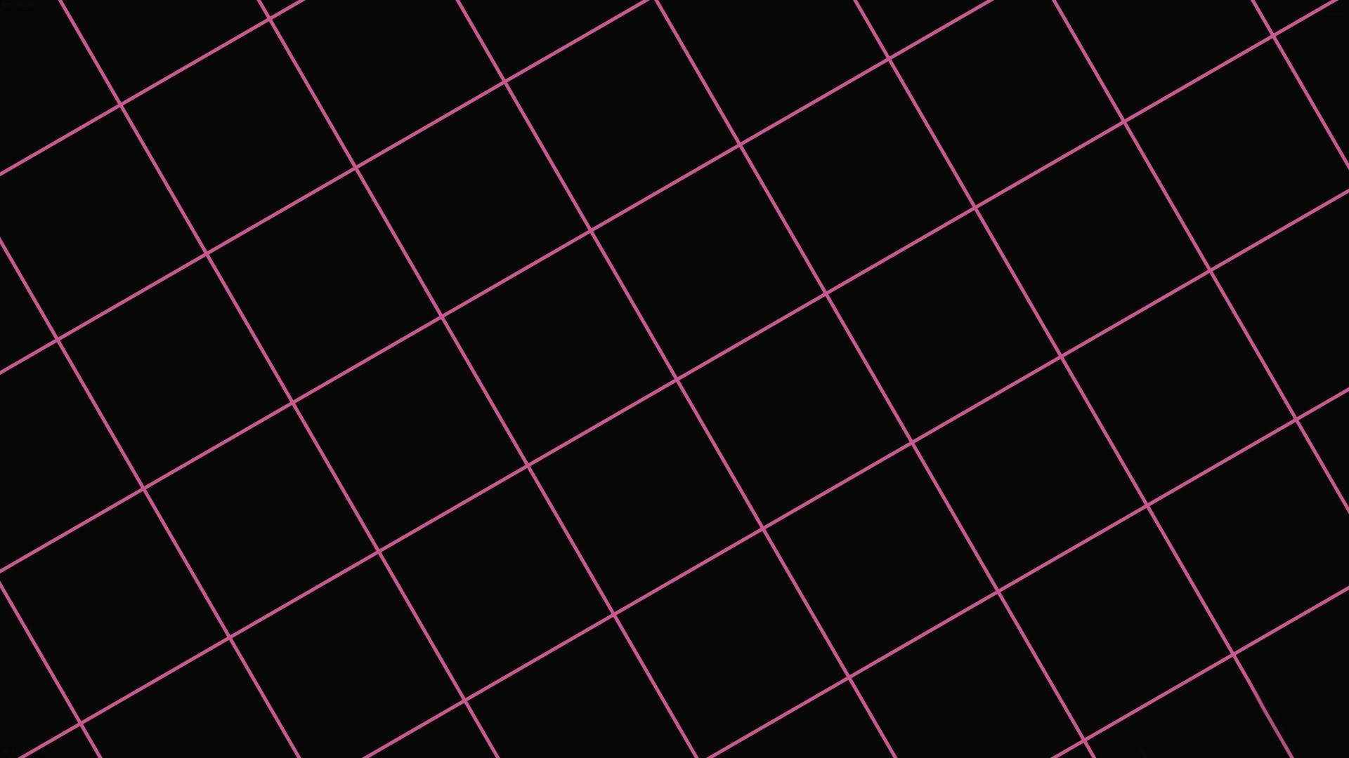 Pink And Black Aesthetic Wallpapers