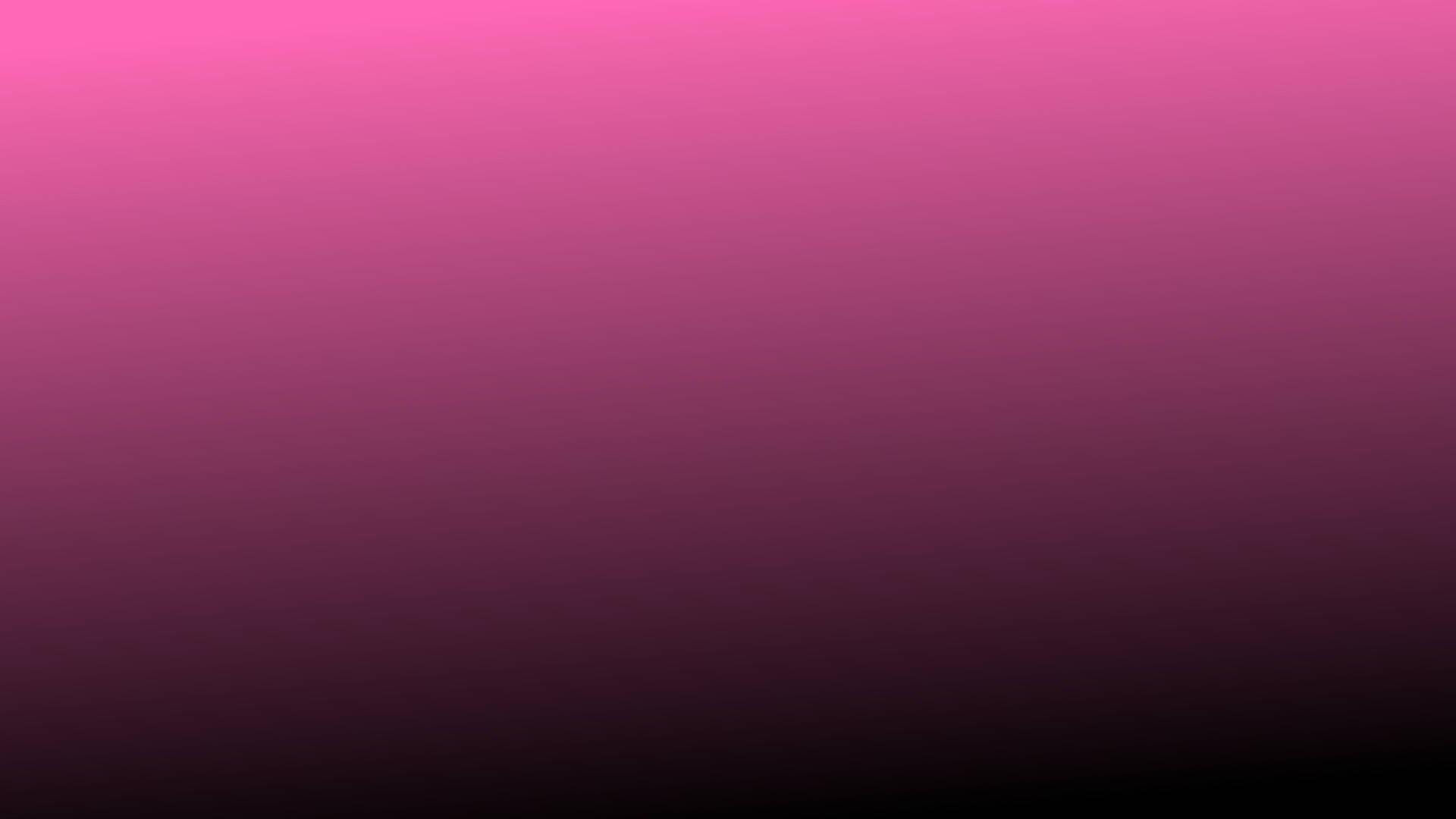 Pink And Black Aesthetic Wallpapers