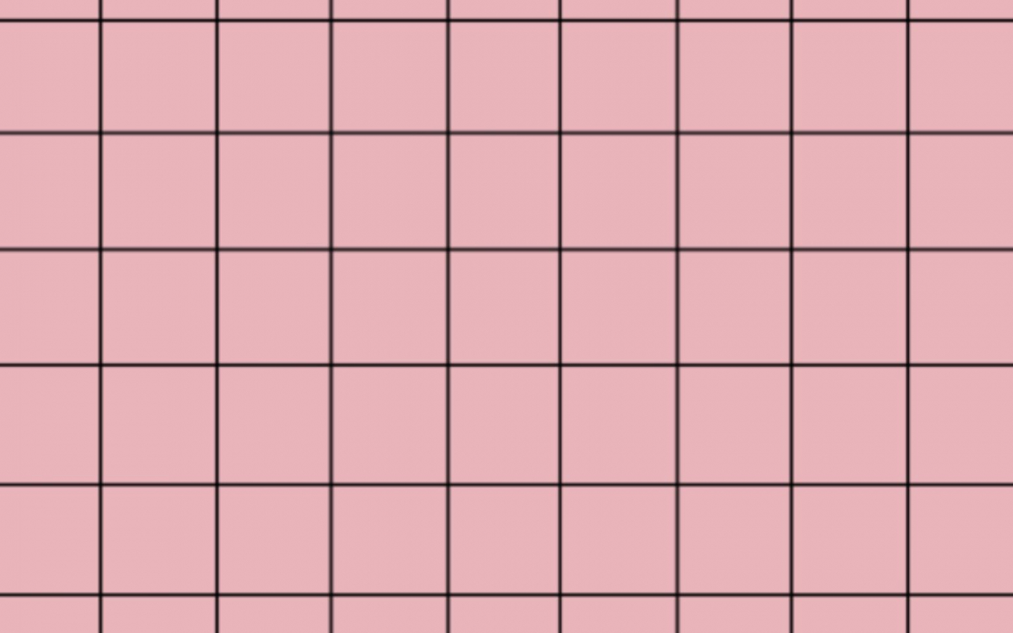 Pink And Black Aesthetic Wallpapers