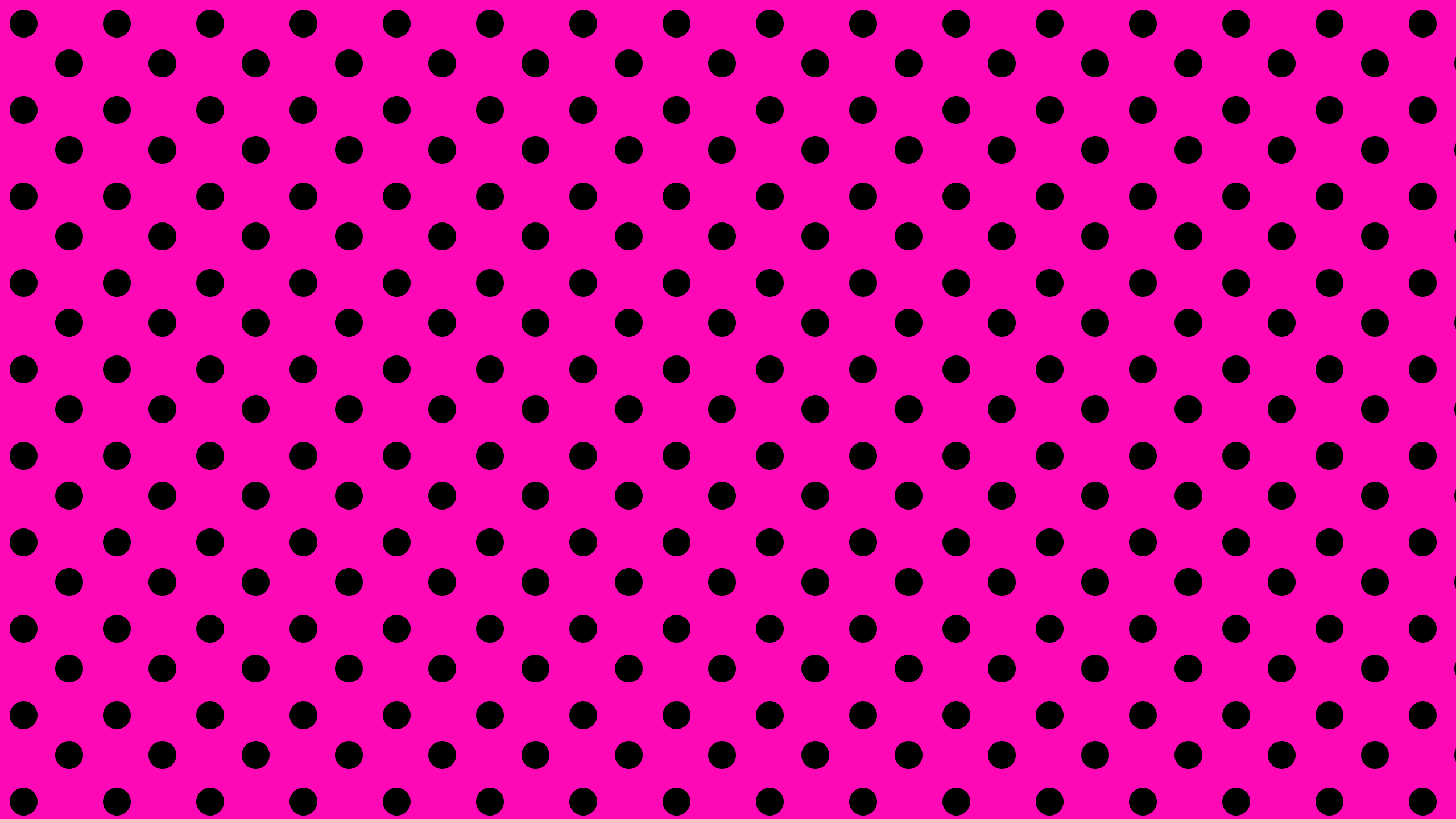 Pink And Black Backgrounds For Desktop