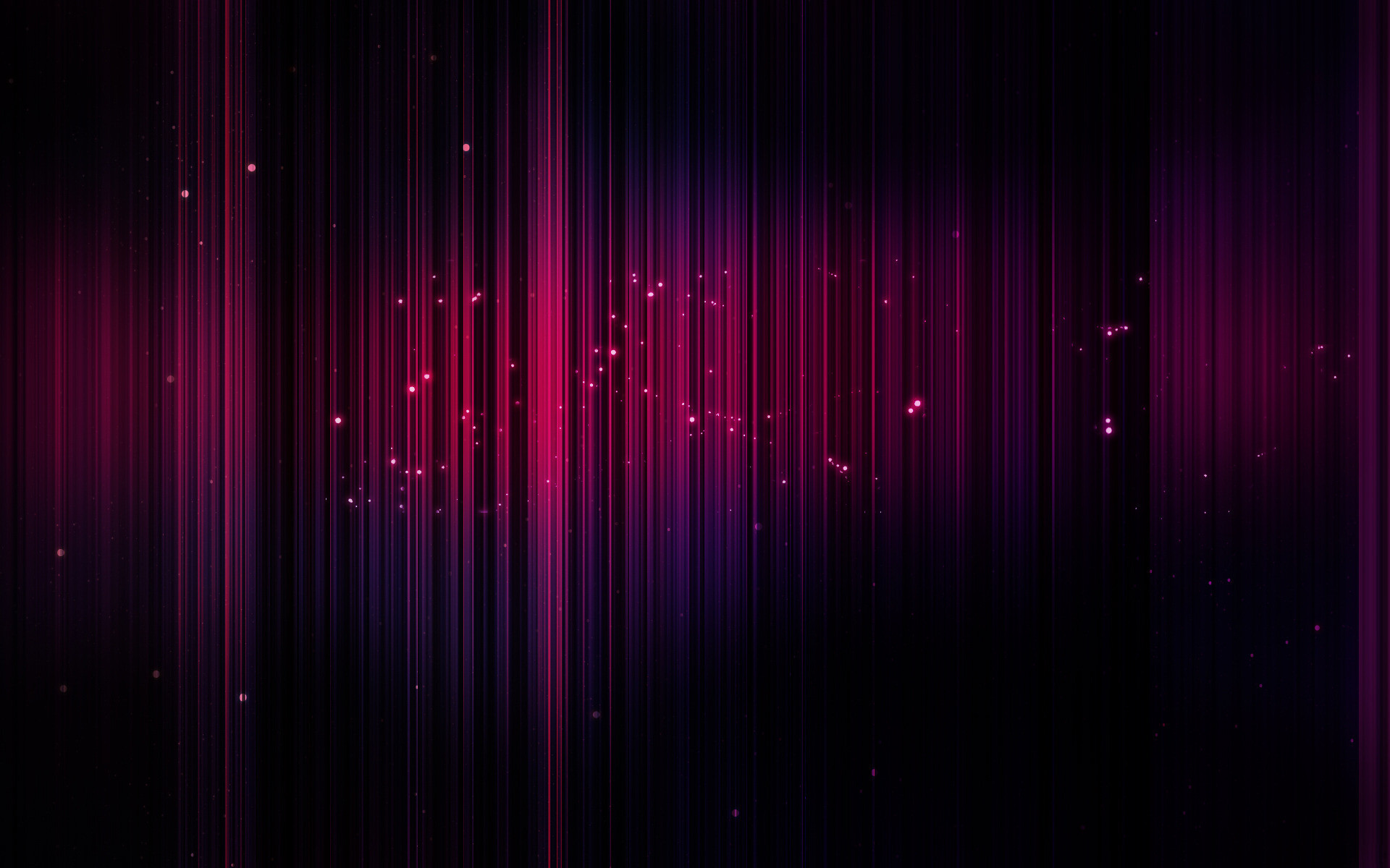 Pink And Black Backgrounds For Desktop