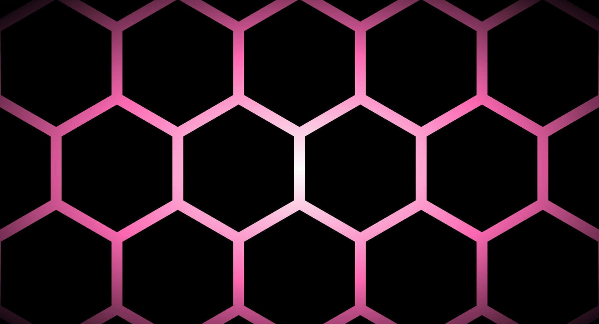 Pink And Black Backgrounds For Desktop