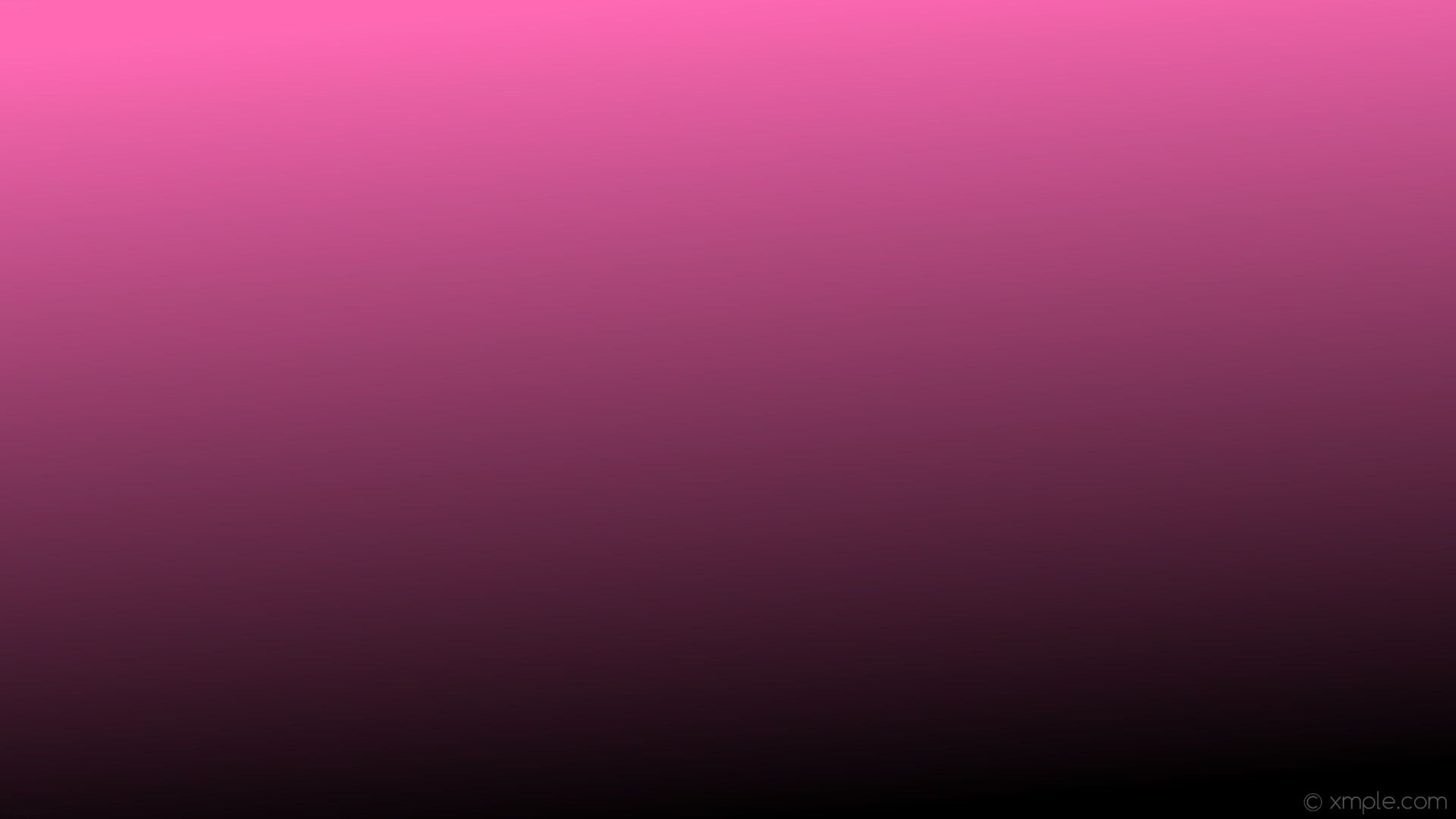 Pink And Black Backgrounds For Desktop