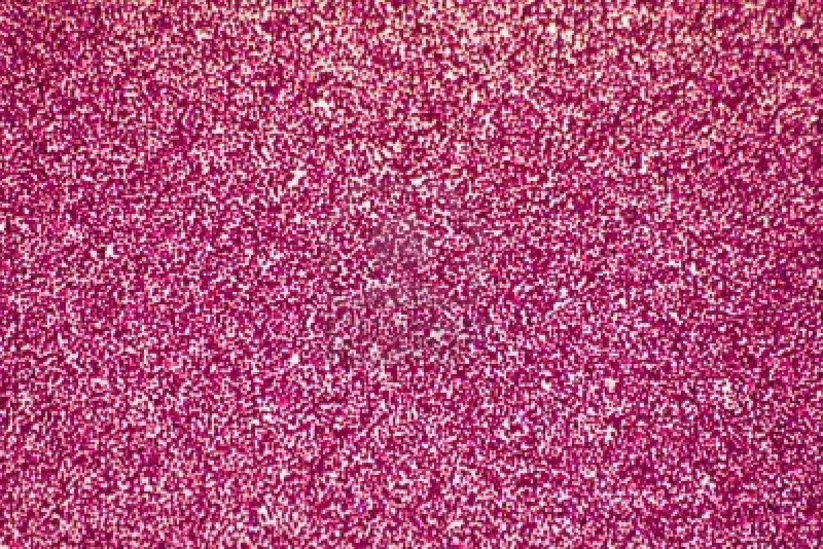 Pink And Black Glitter Wallpapers