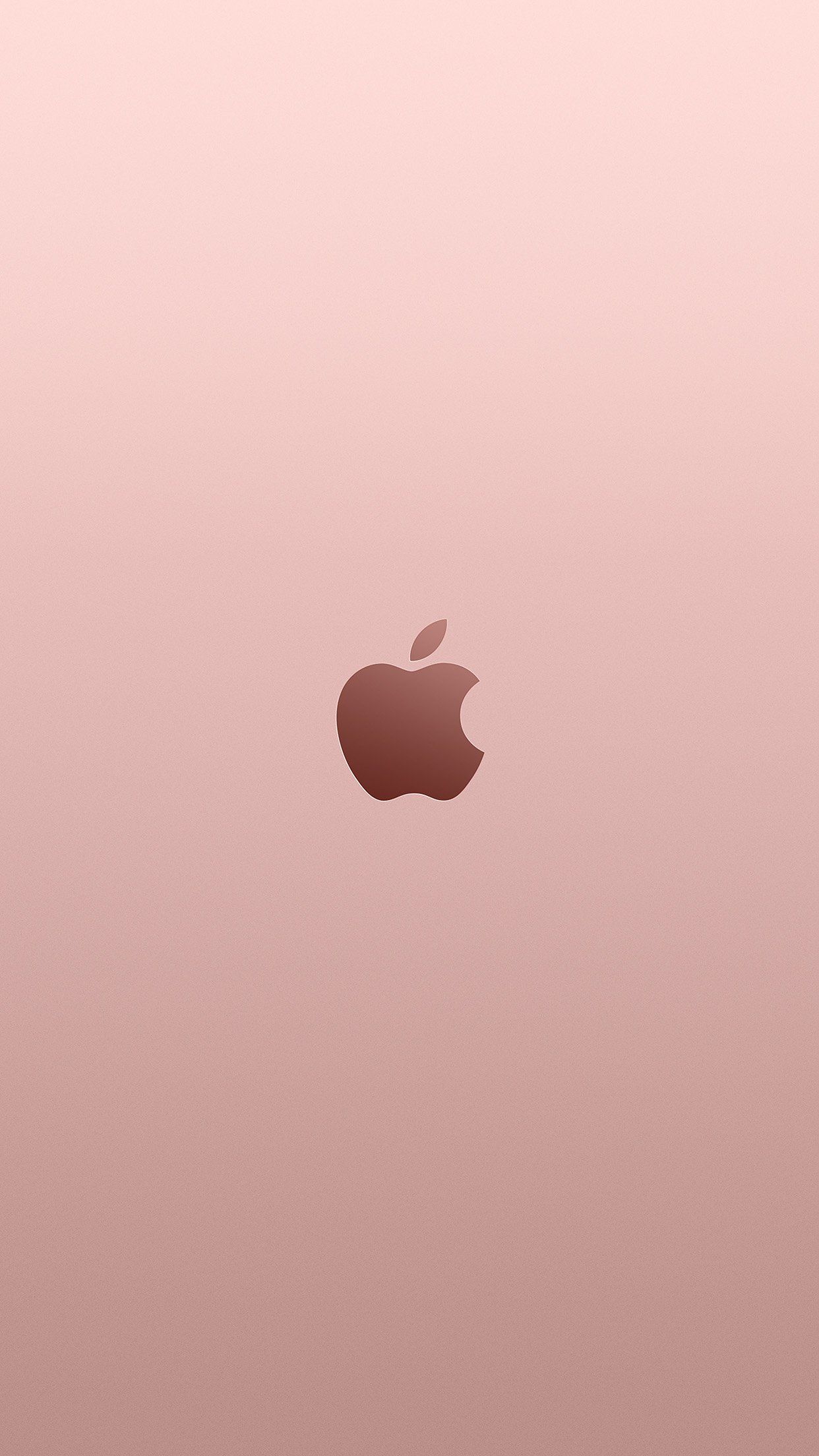 Pink And Black Iphone 5 Wallpapers