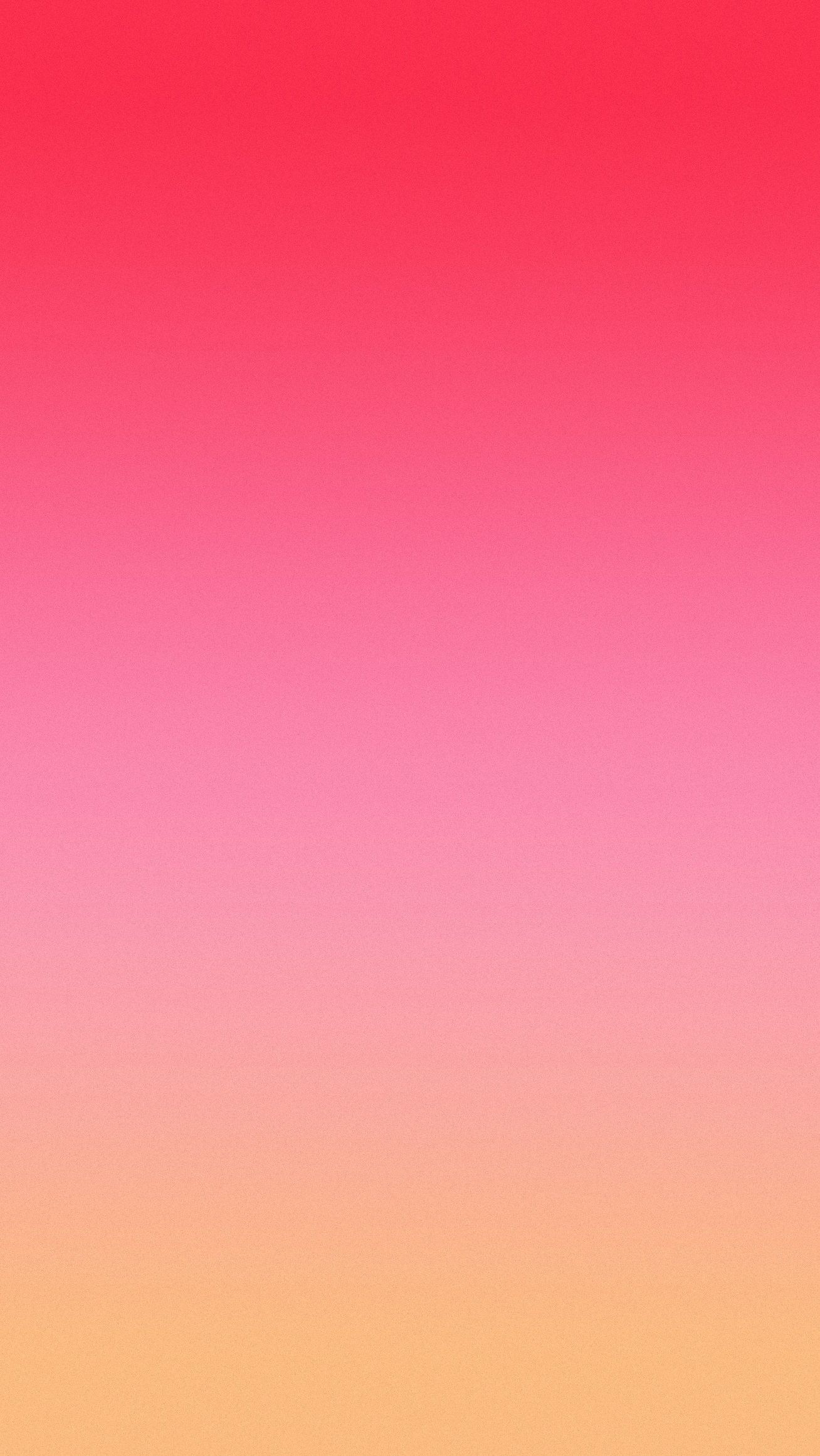 Pink And Black Iphone 5 Wallpapers