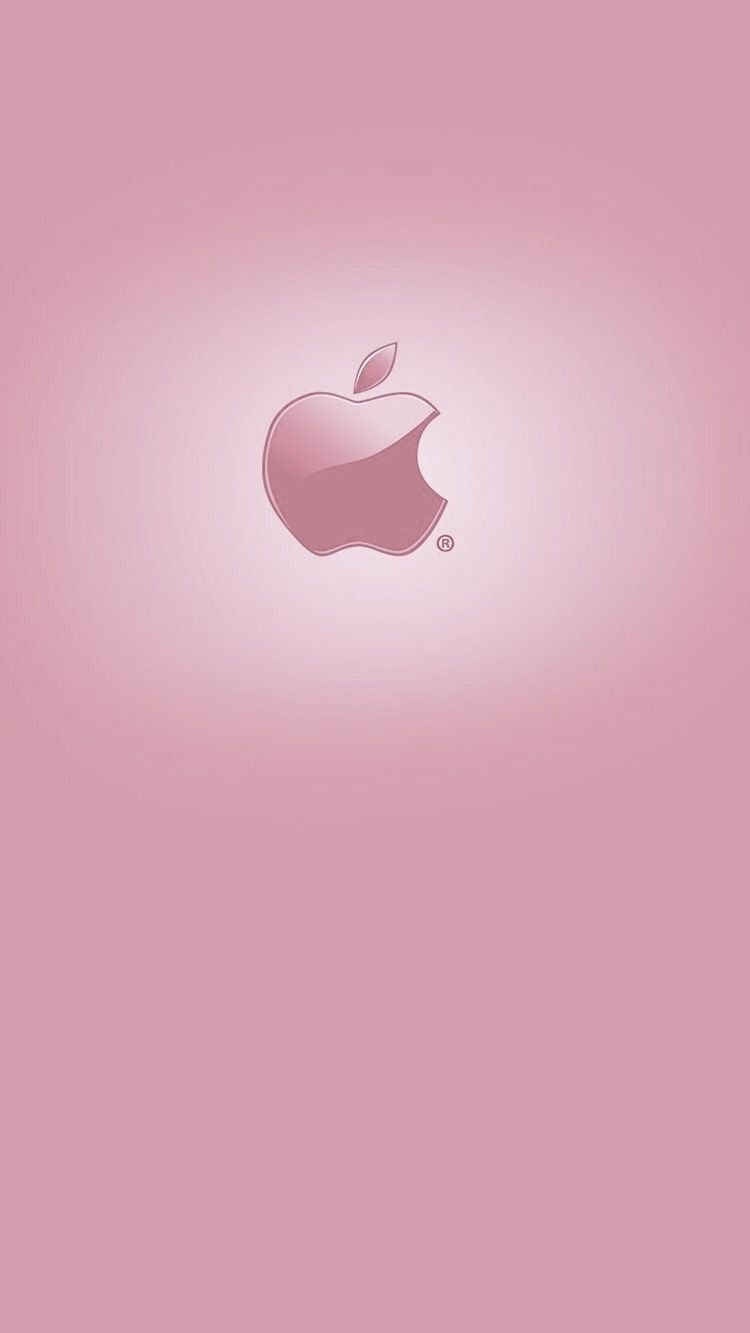 Pink And Black Iphone 5 Wallpapers