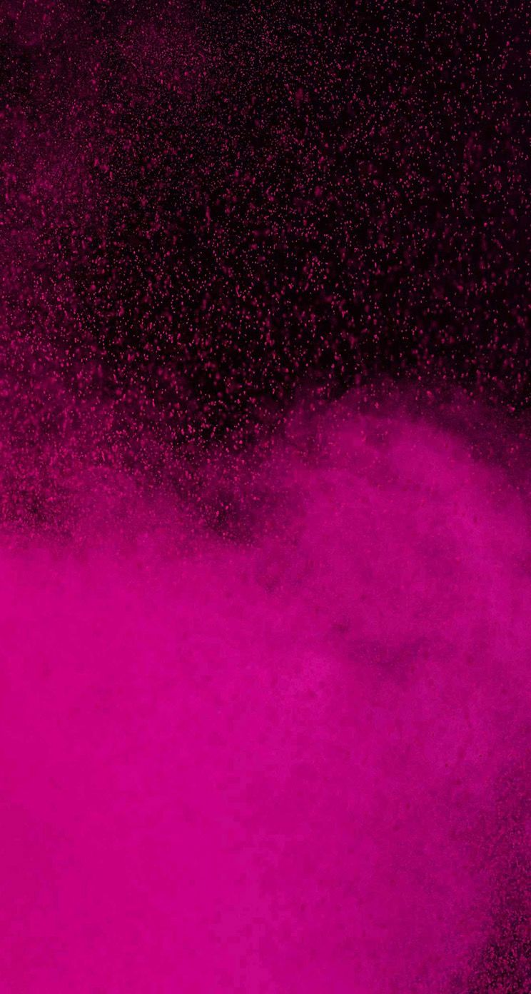 Pink And Black Iphone Wallpapers