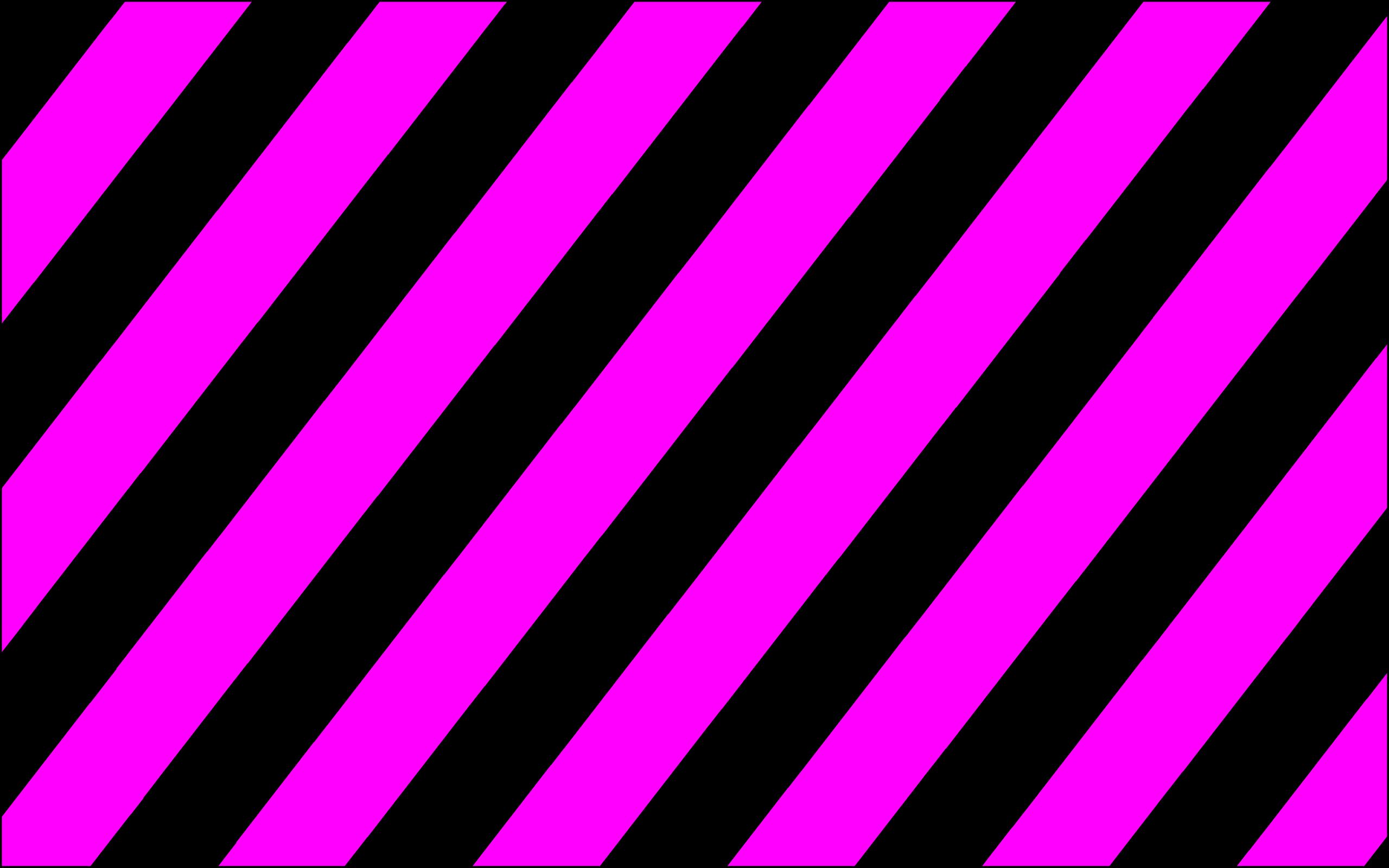 Pink And Black Iphone Wallpapers