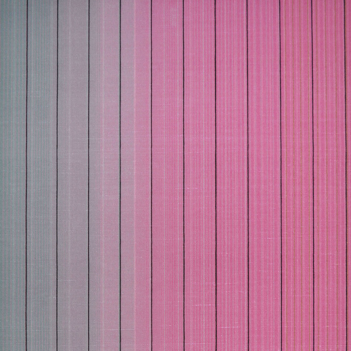 Pink And Black Stripe Wallpapers