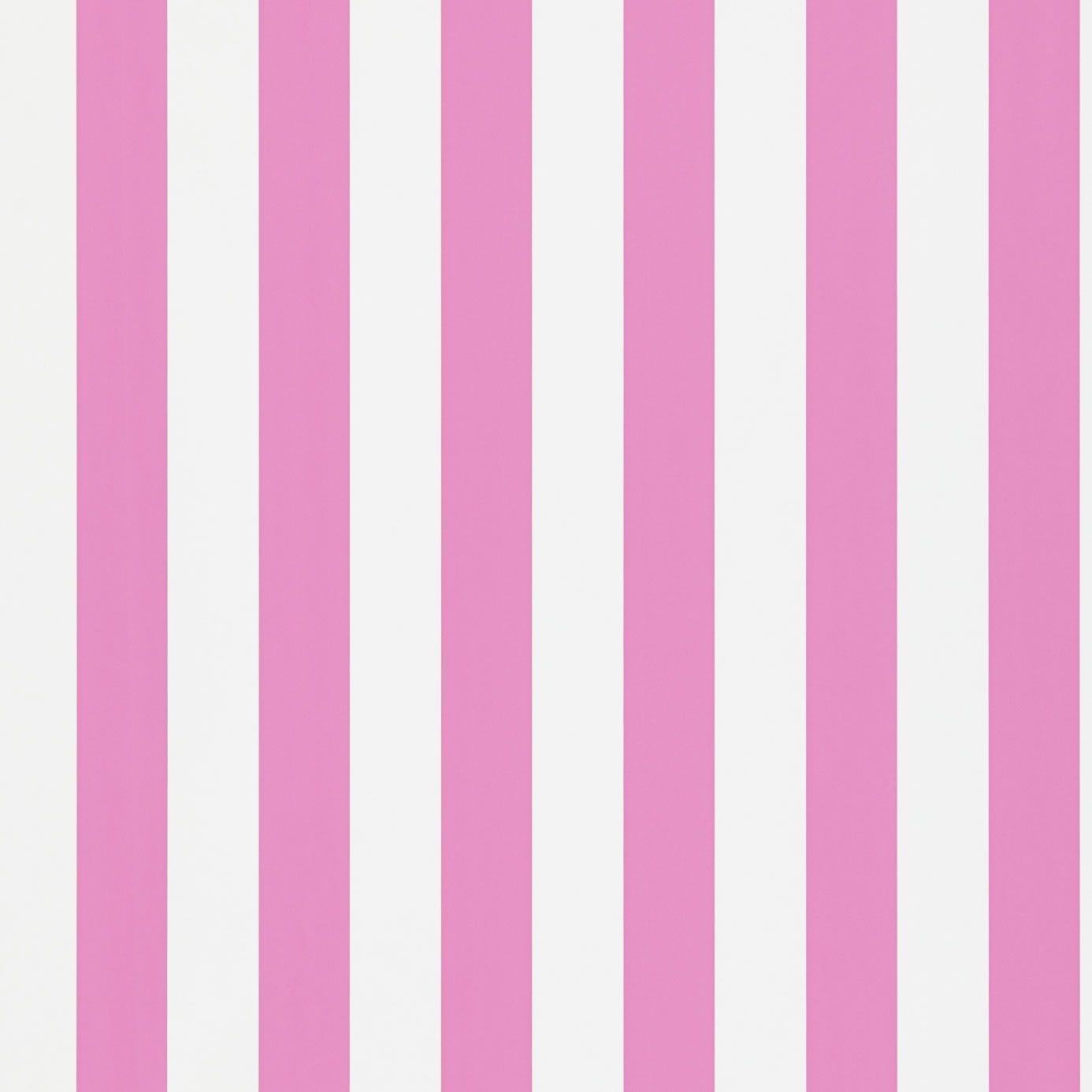 Pink And Black Stripe Wallpapers