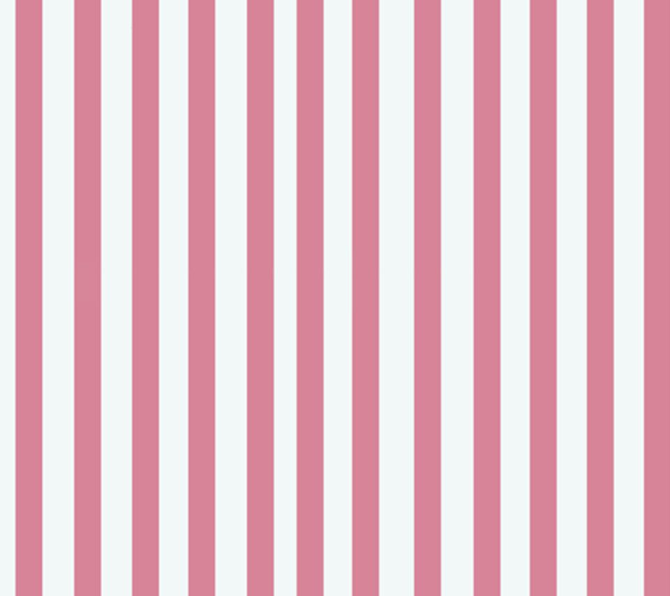 Pink And Black Stripe Wallpapers