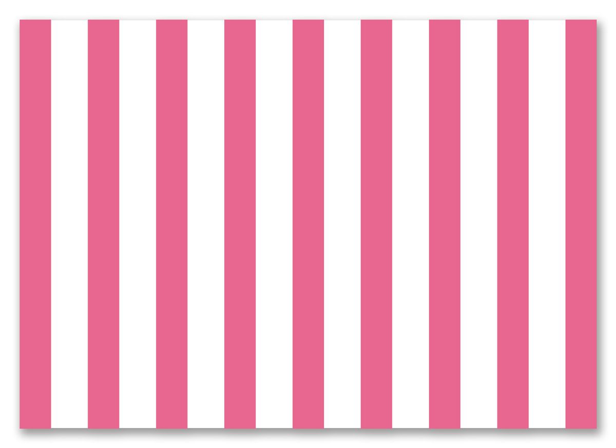 Pink And Black Stripe Wallpapers