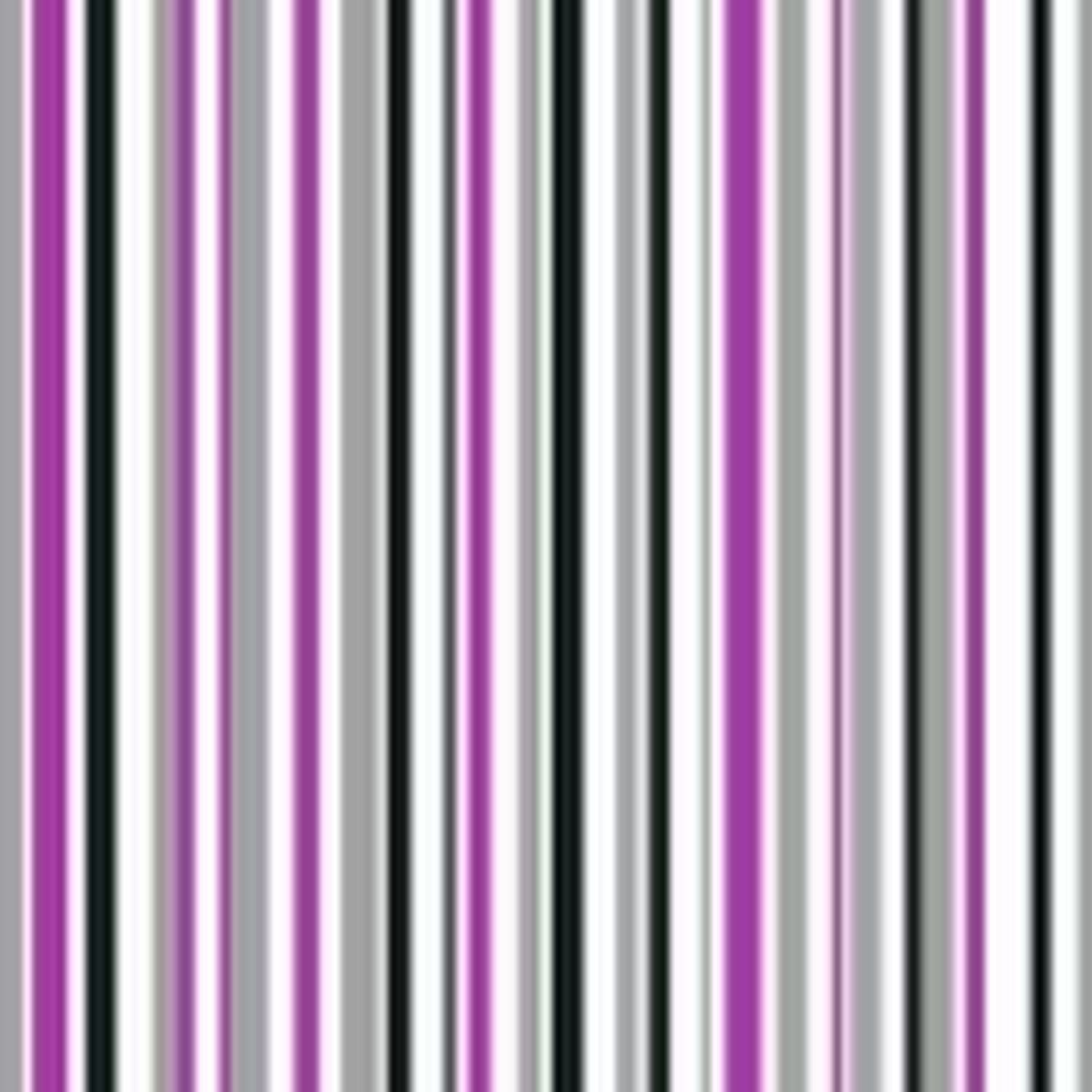 Pink And Black Stripe Wallpapers