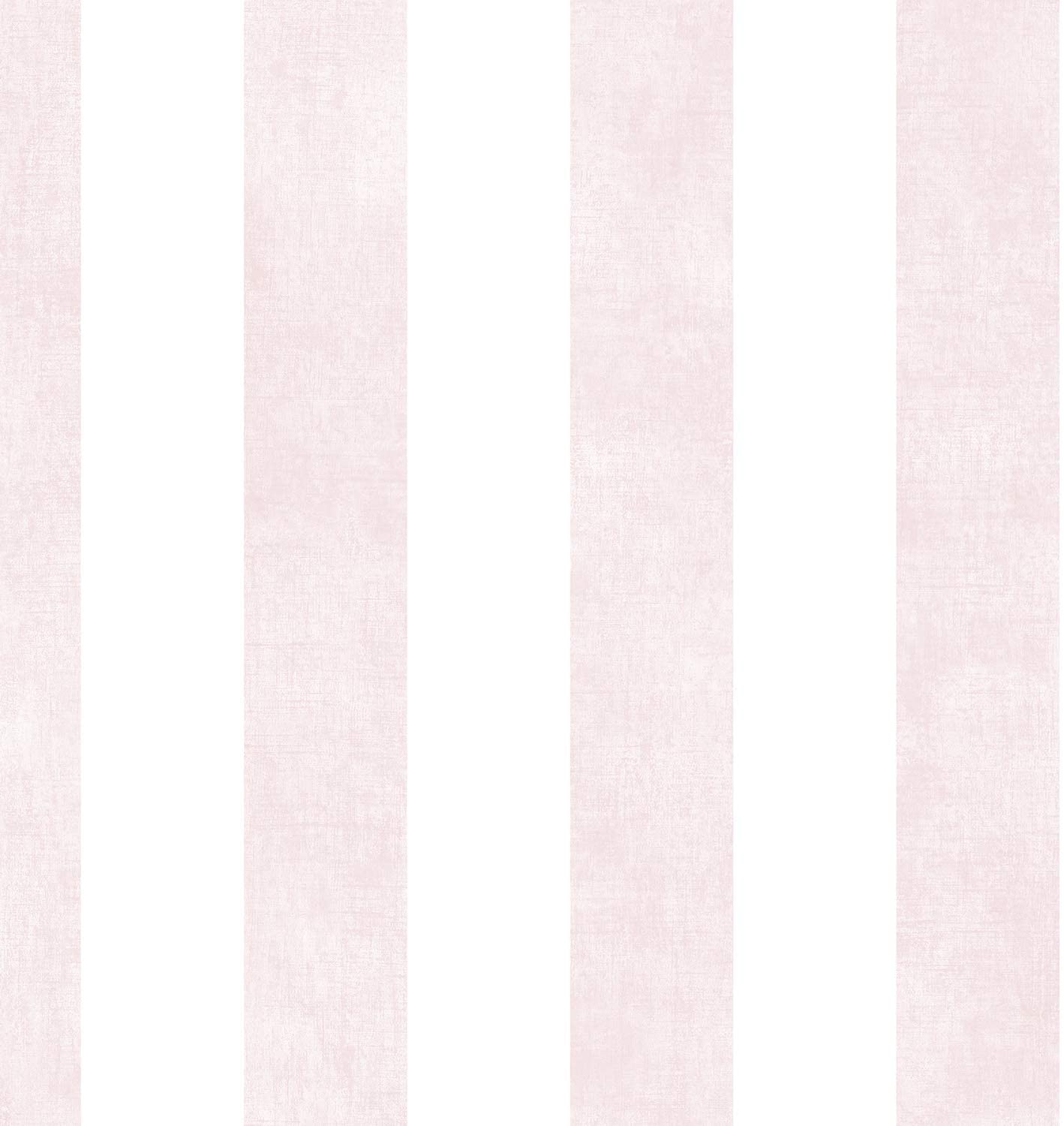 Pink And Black Stripe Wallpapers