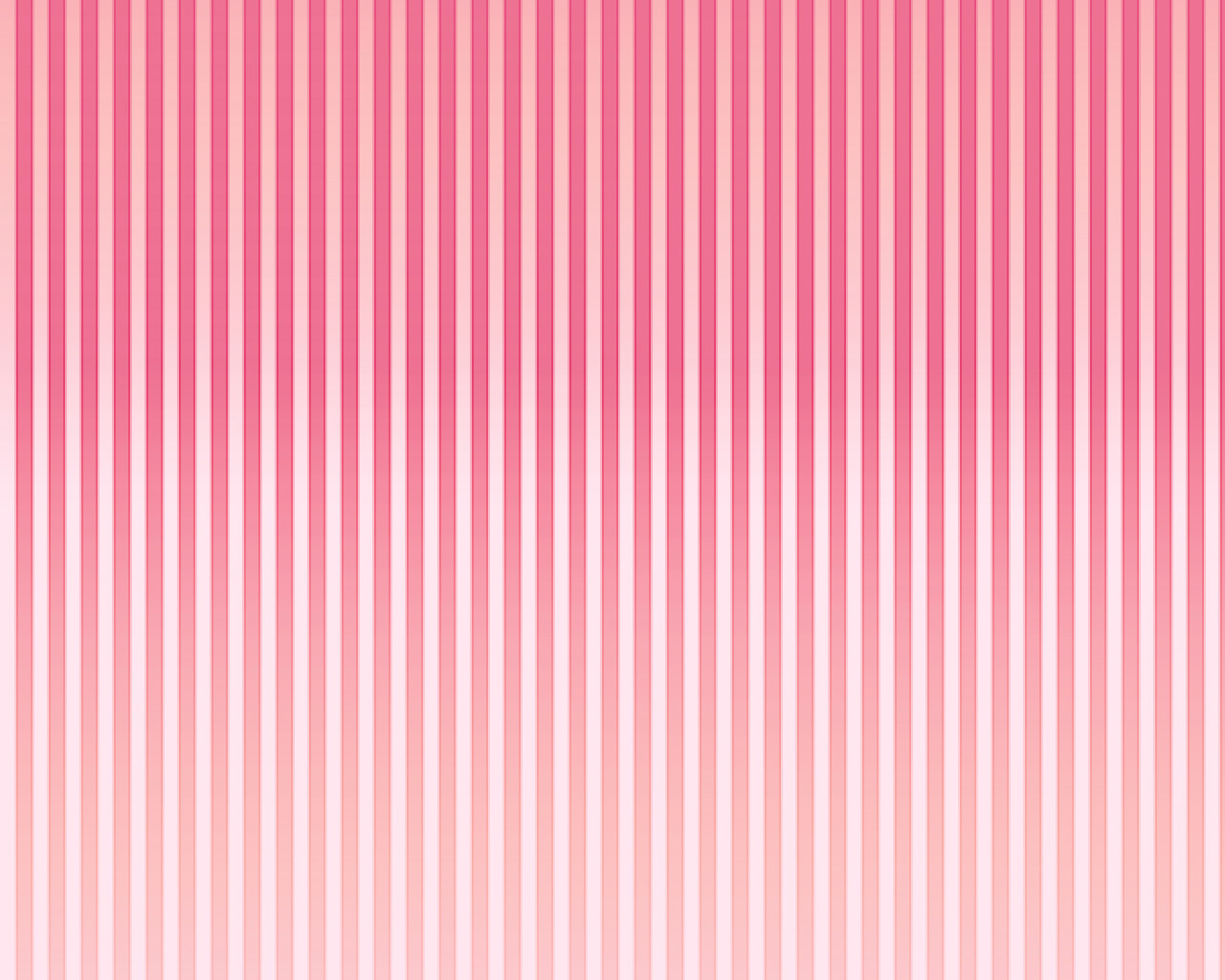 Pink And Black Stripe Wallpapers