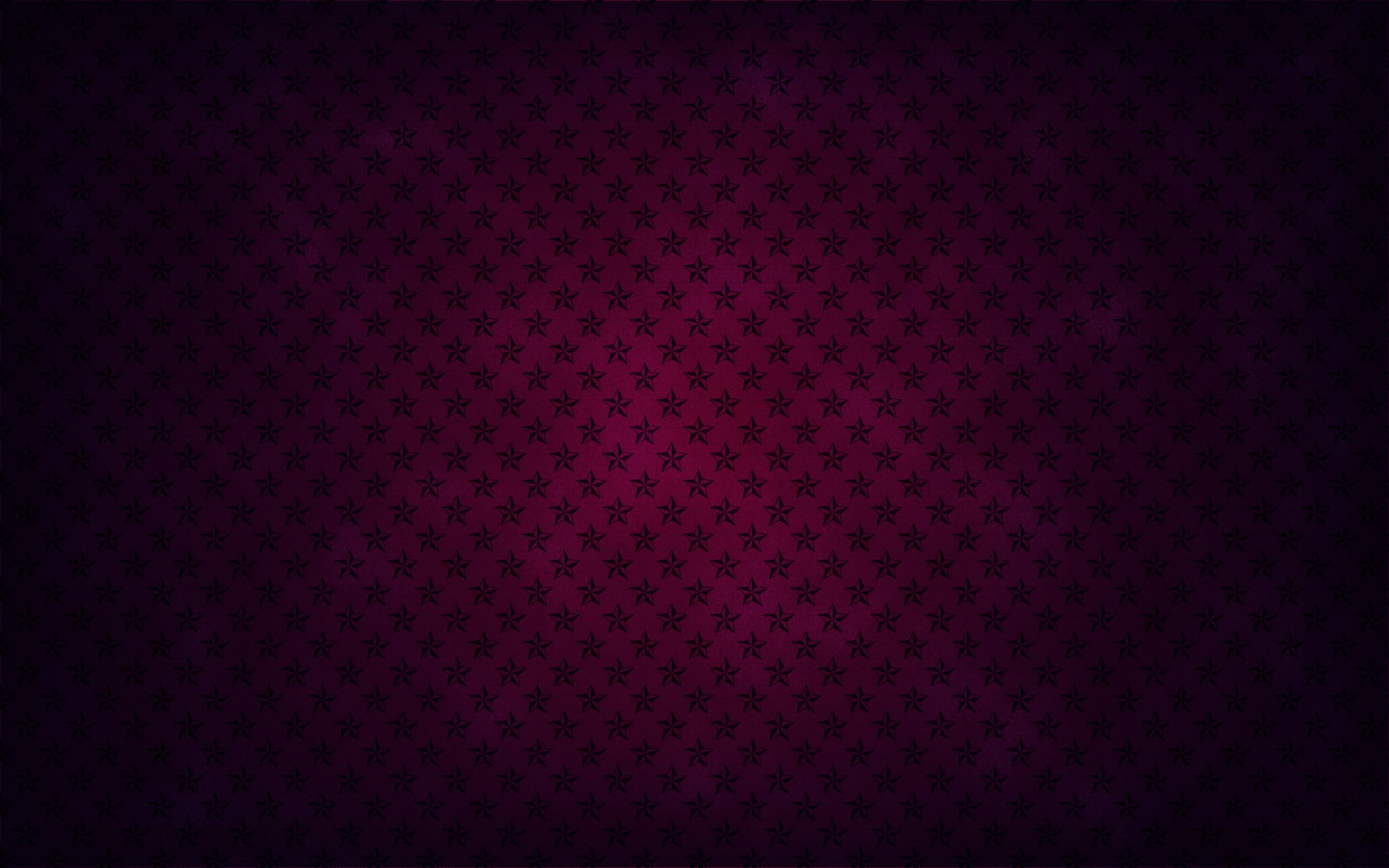 Pink And Black Wallpapers