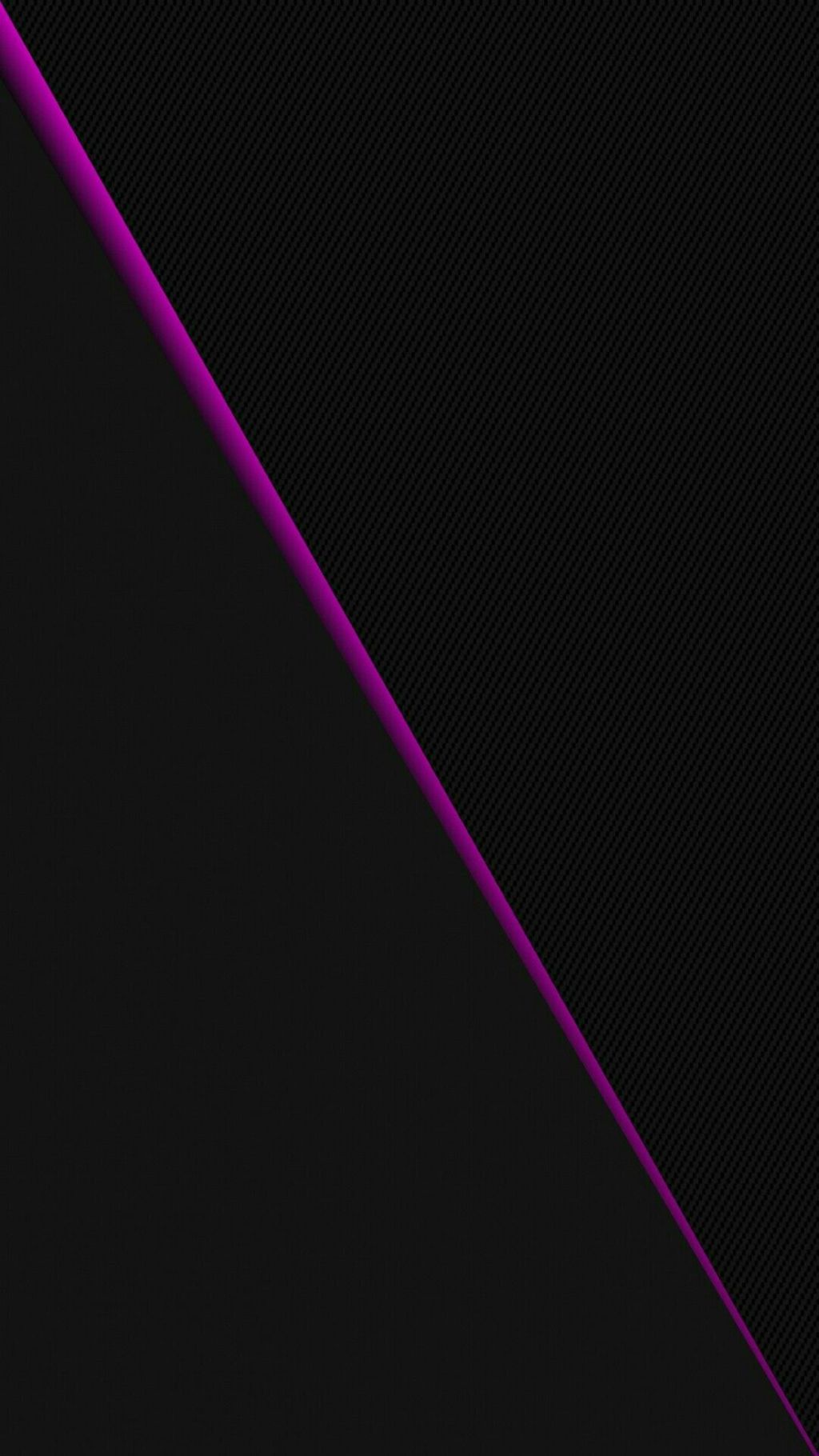 Pink And Black Wallpapers