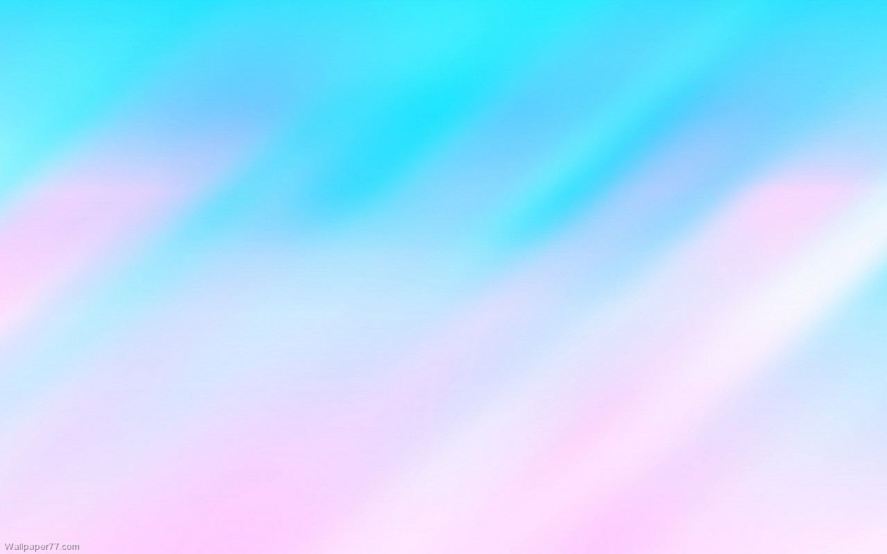 Pink And Blue Abstract Wallpapers