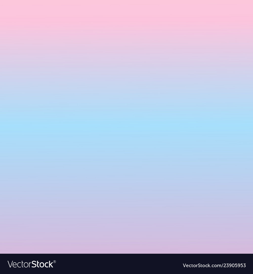 Pink And Blue Background