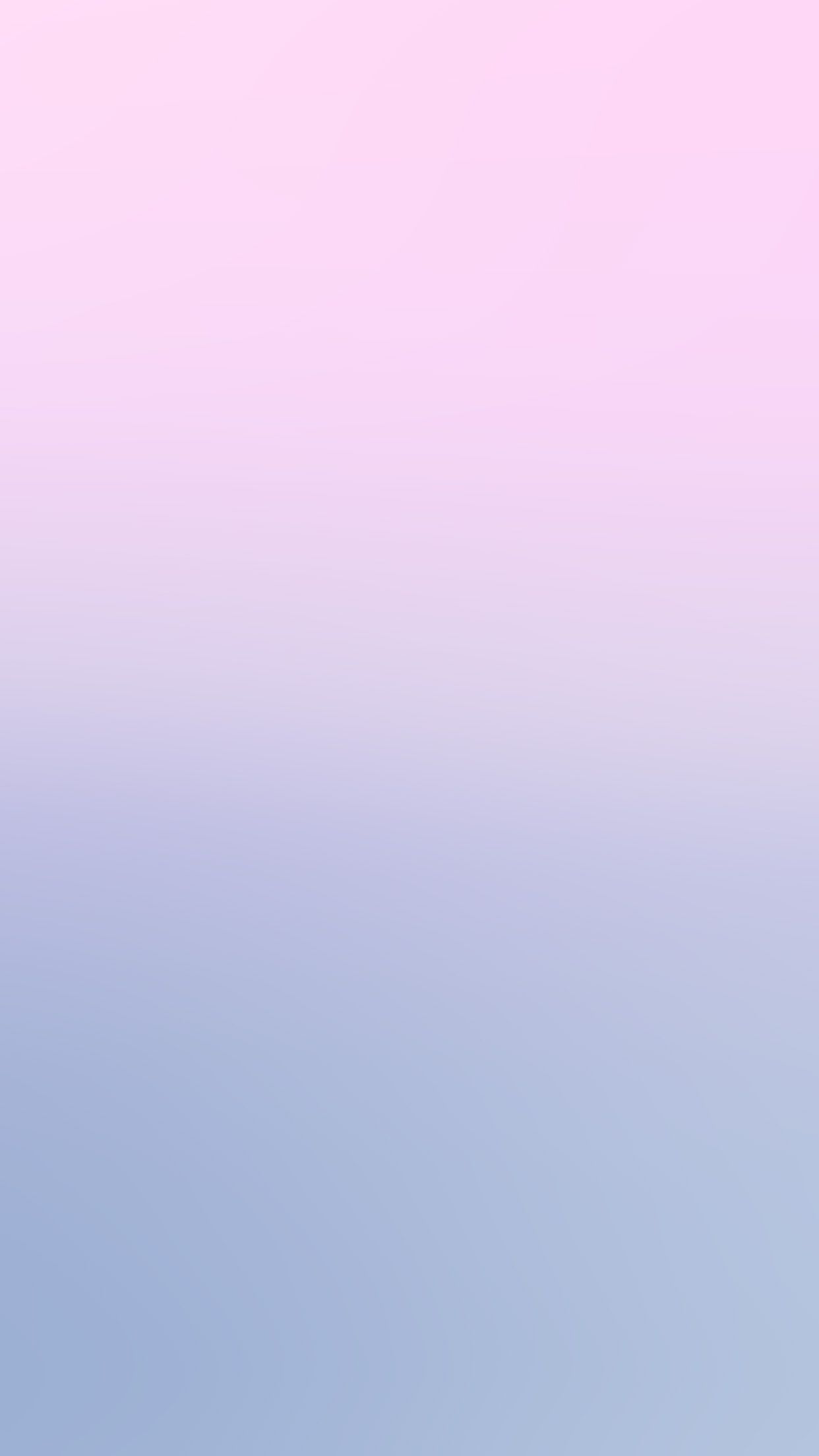 Pink And Blue Background