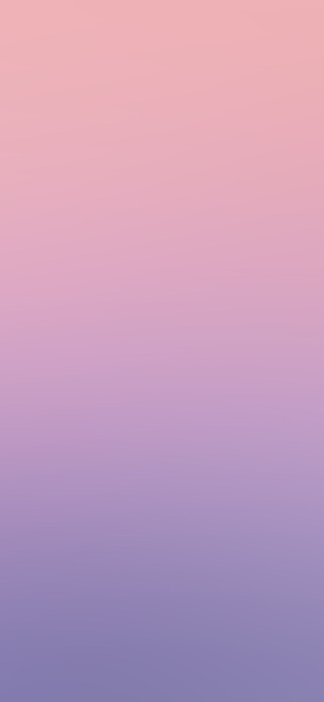 Pink And Blue Iphone Wallpapers