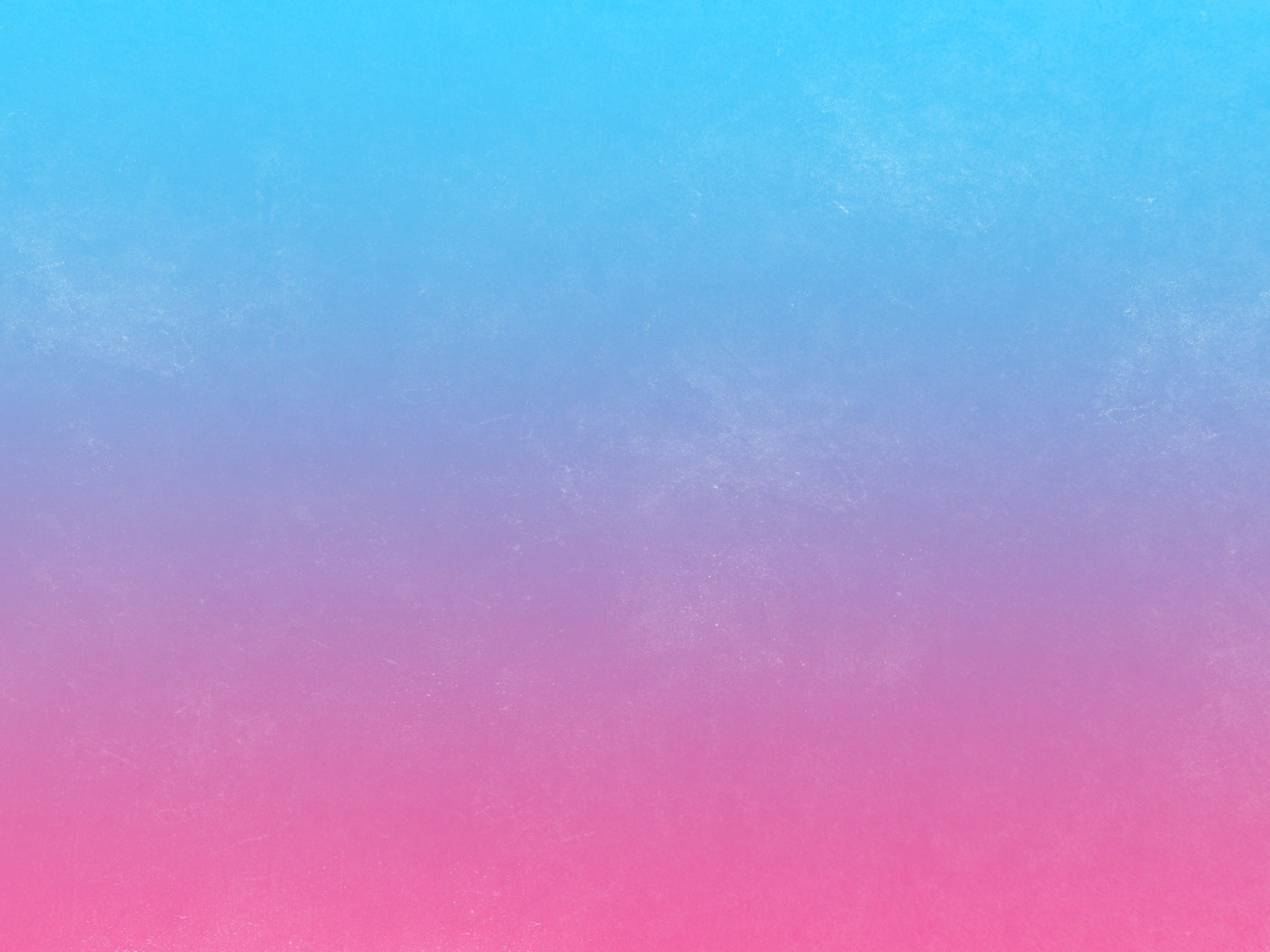 Pink And Blue Iphone Wallpapers