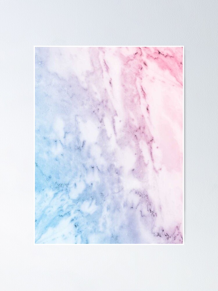 Pink And Blue Ombre Wallpapers