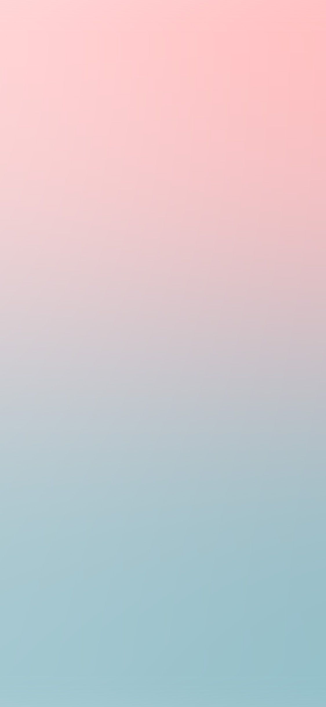 Pink And Blue Ombre Wallpapers