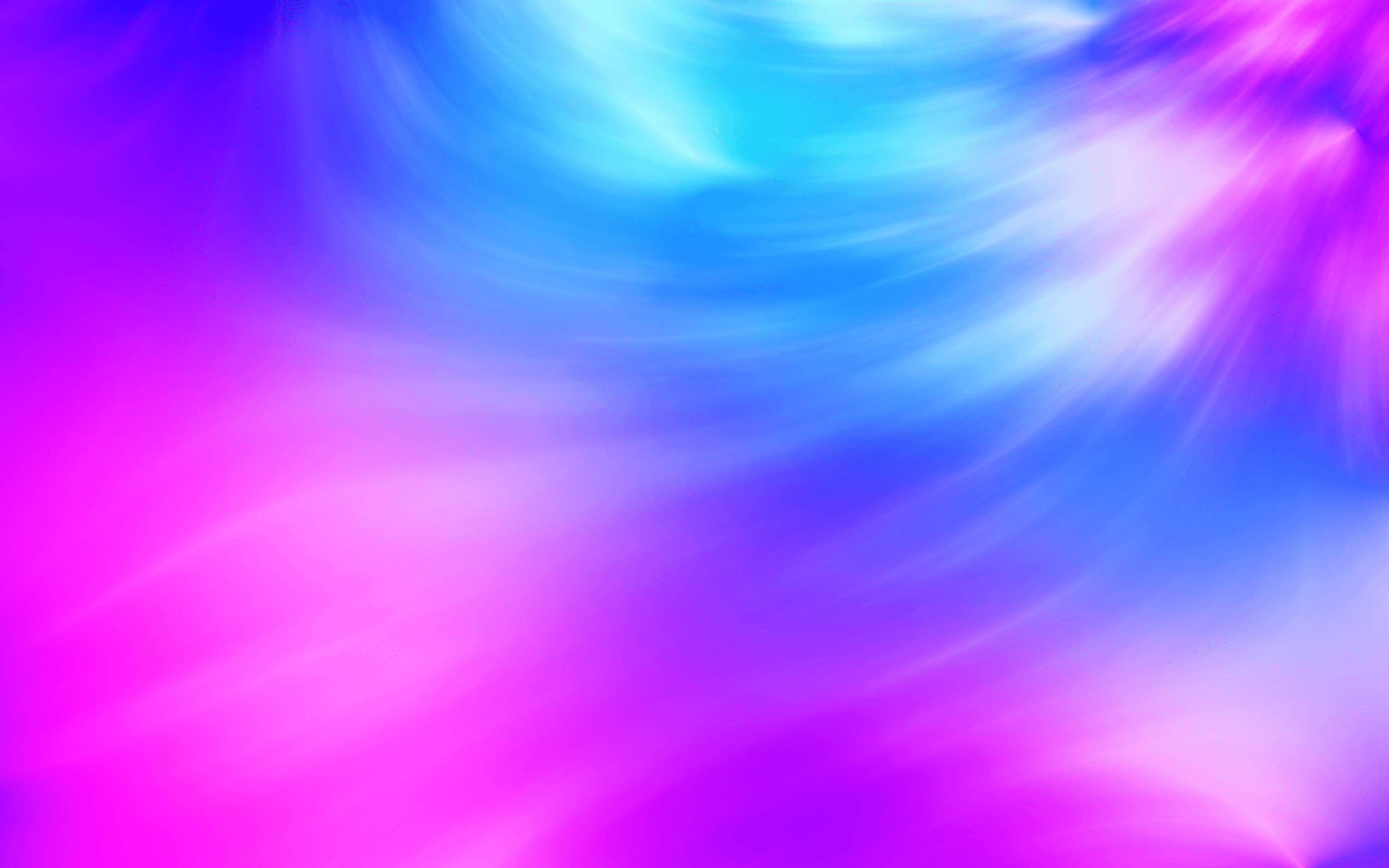 Pink And Blue Ombre Wallpapers