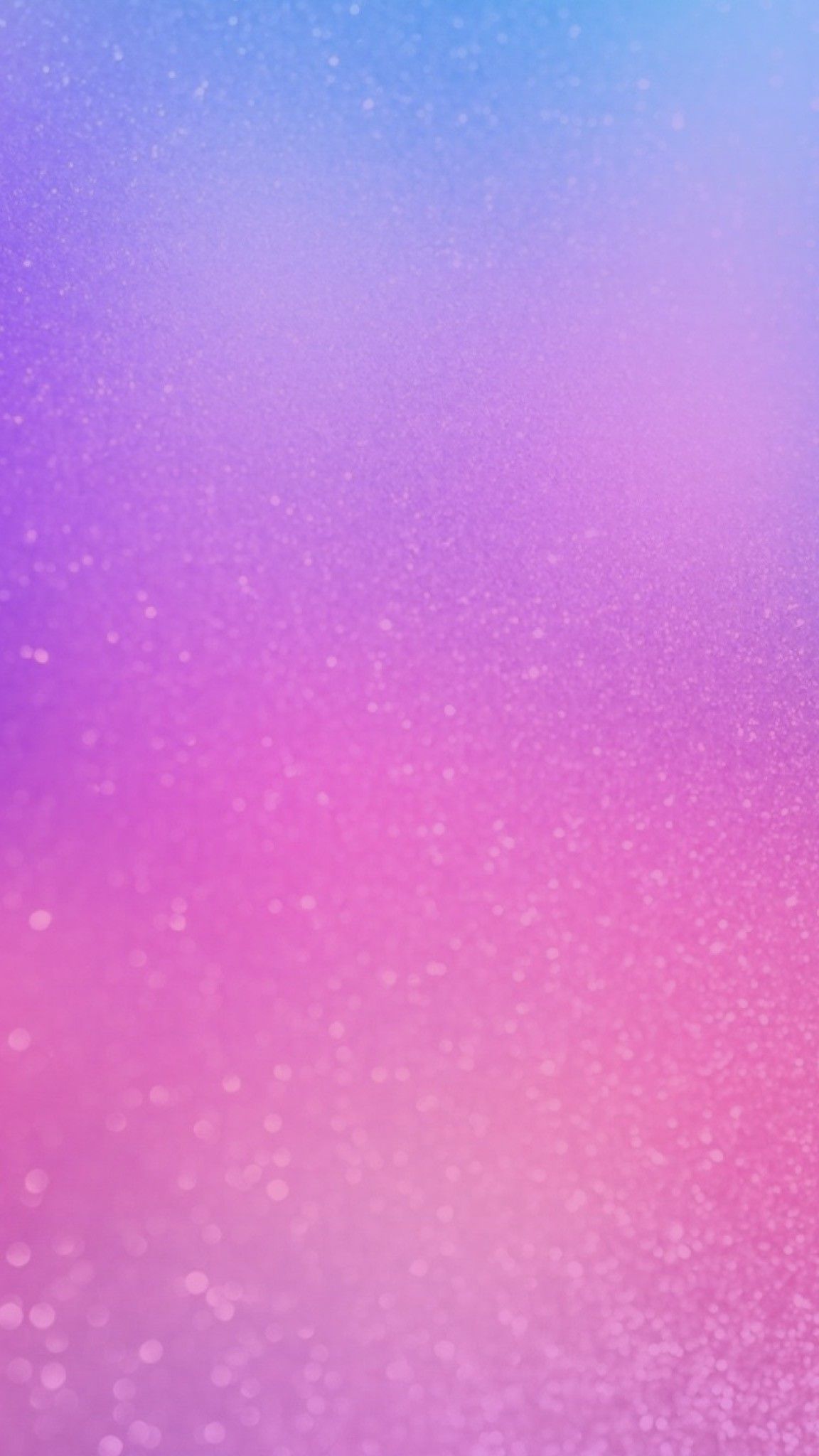 Pink And Blue Ombre Wallpapers