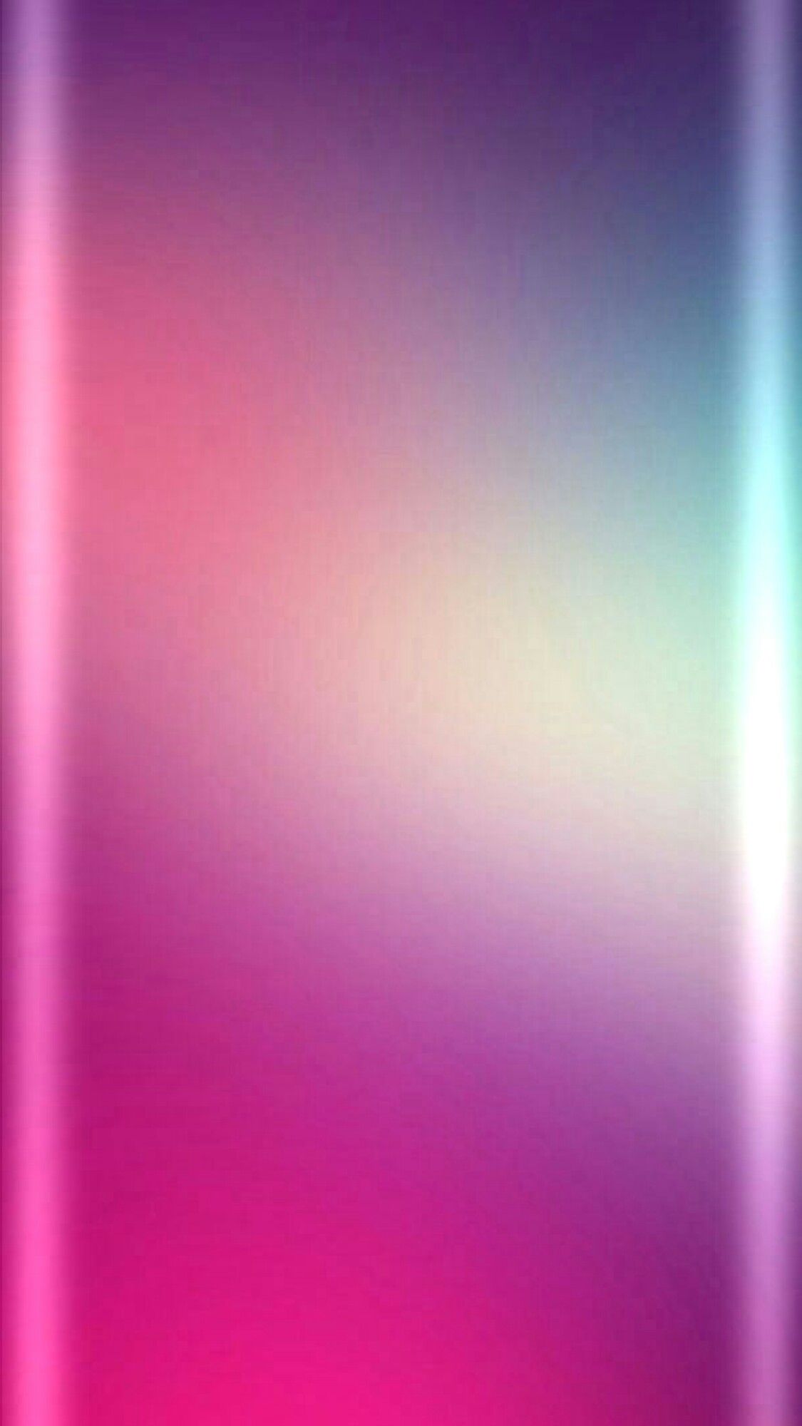 Pink And Blue Wallpapers