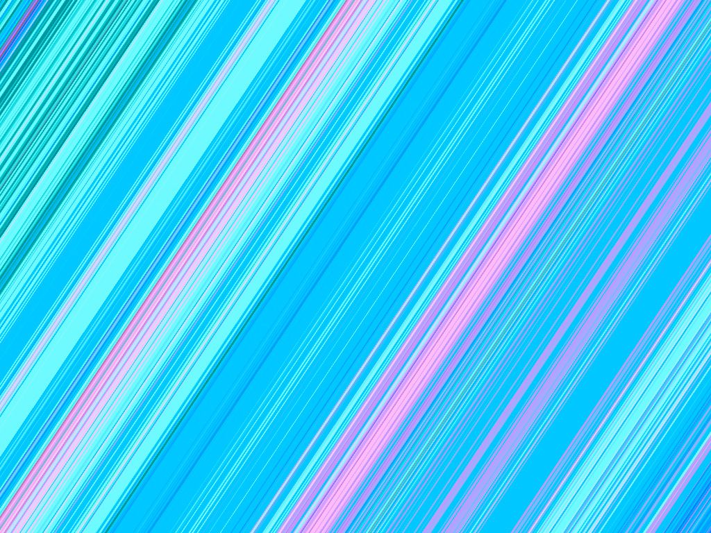 Pink And Blue Wallpapers