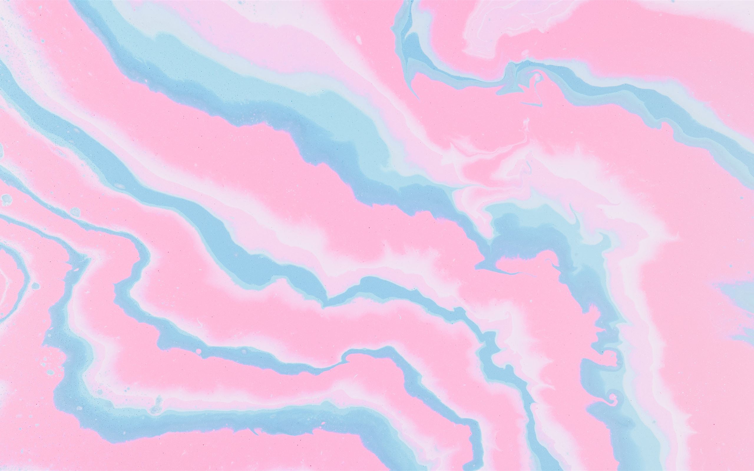 Pink And Blue Wallpapers