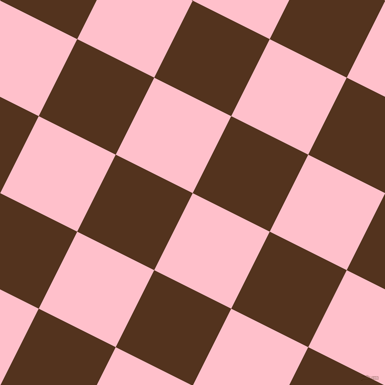 Pink And Brown Wallpapers