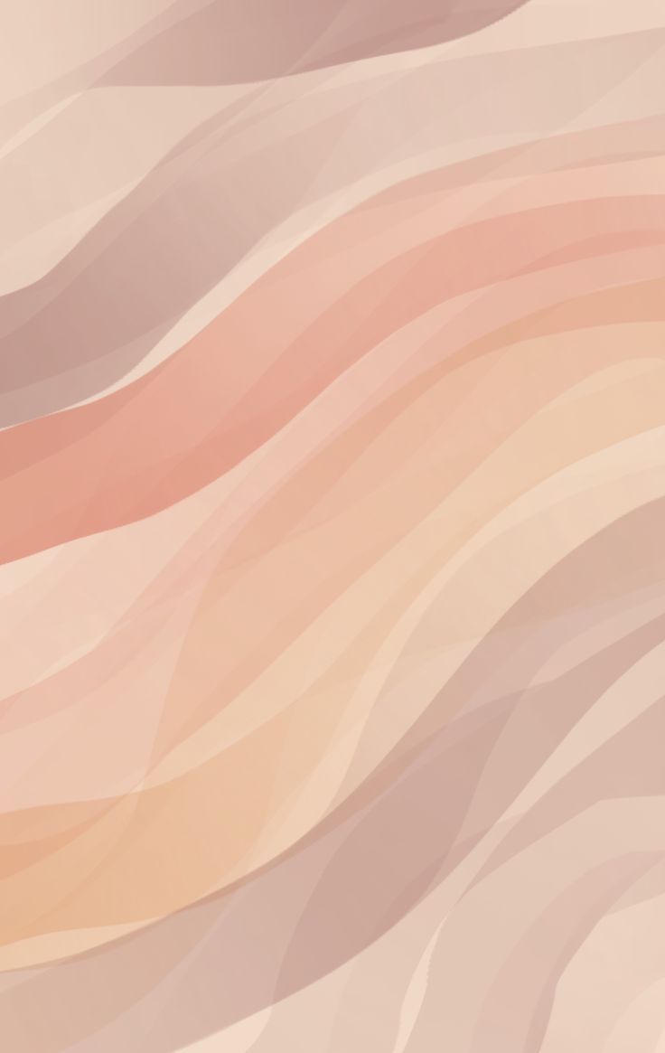 Pink And Brown Wallpapers